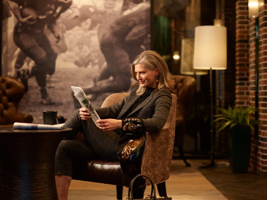 aad14588_rgb-S (1).JPG