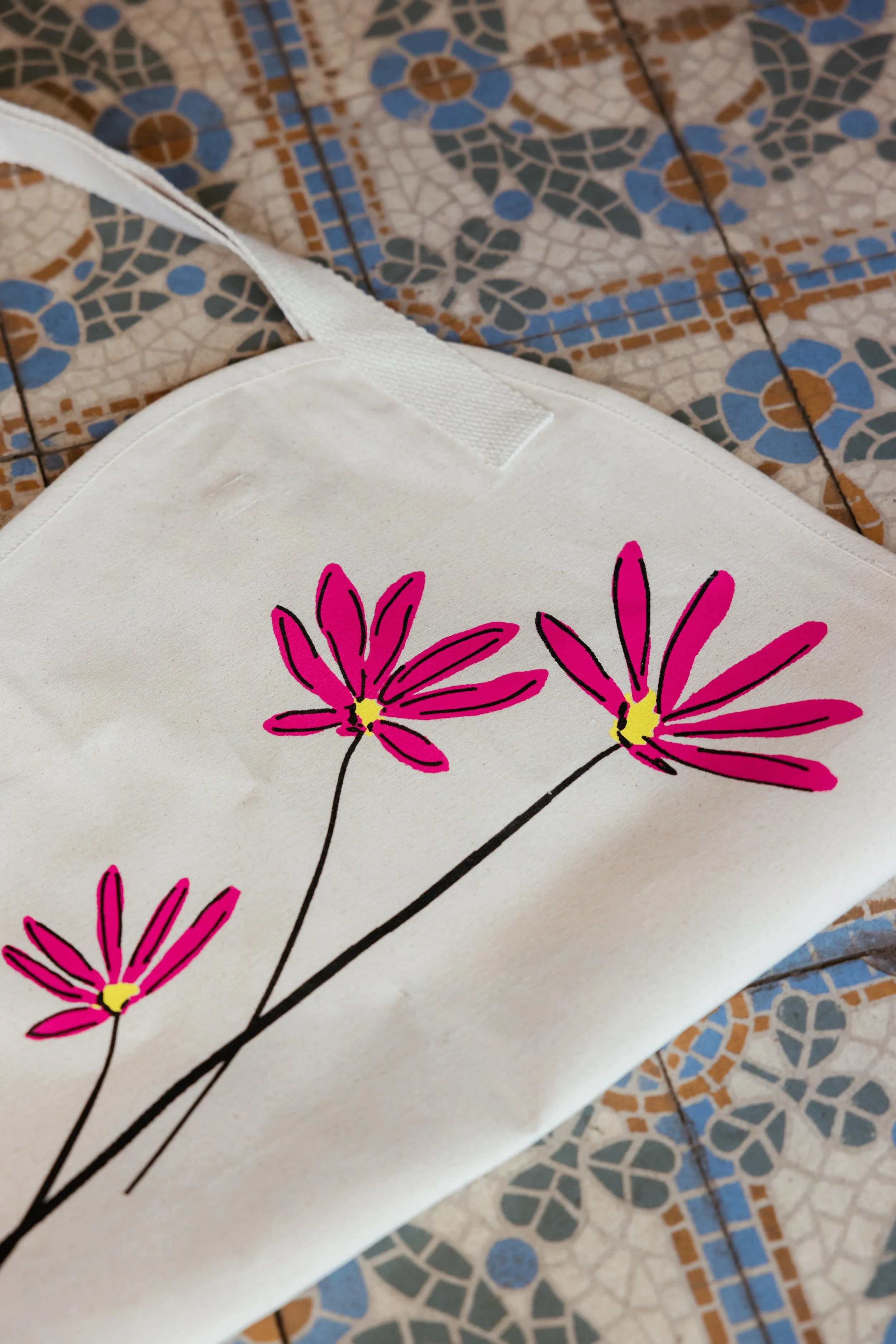 OHDESFLEURS_MARGOTMCHN-5.jpg