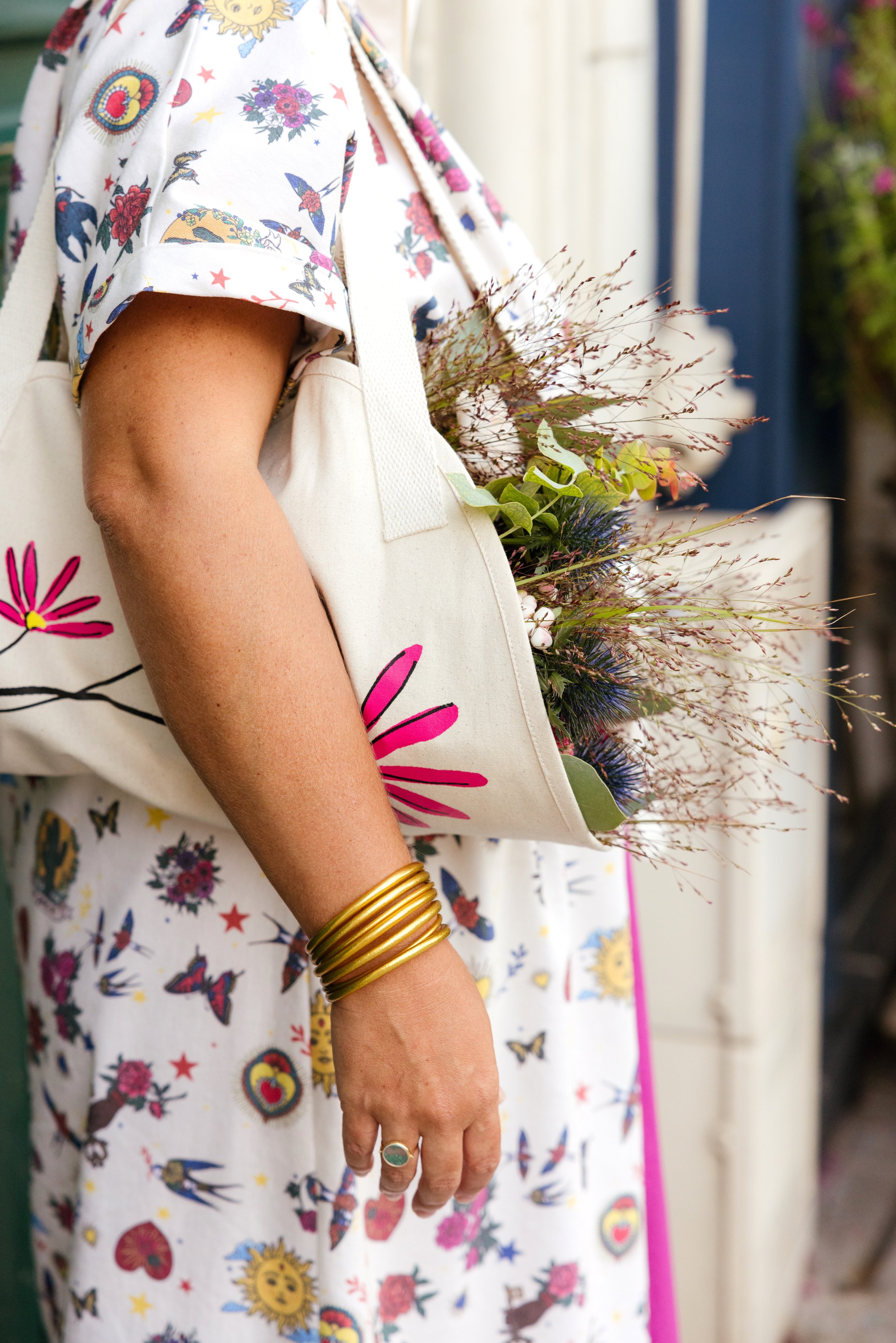 OHDESFLEURS_MARGOTMCHN-32.jpg