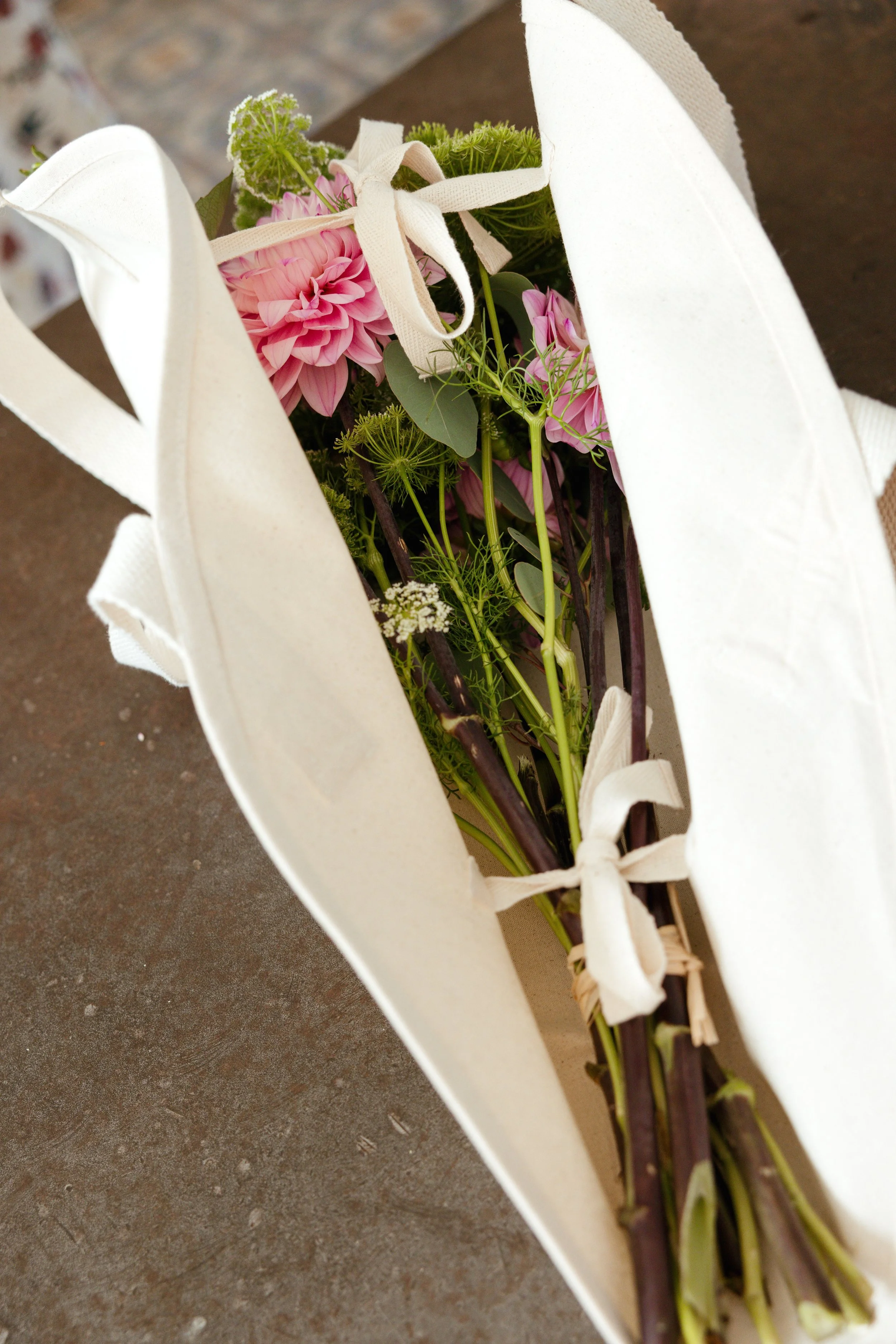 OHDESFLEURS_MARGOTMCHN-37.jpg