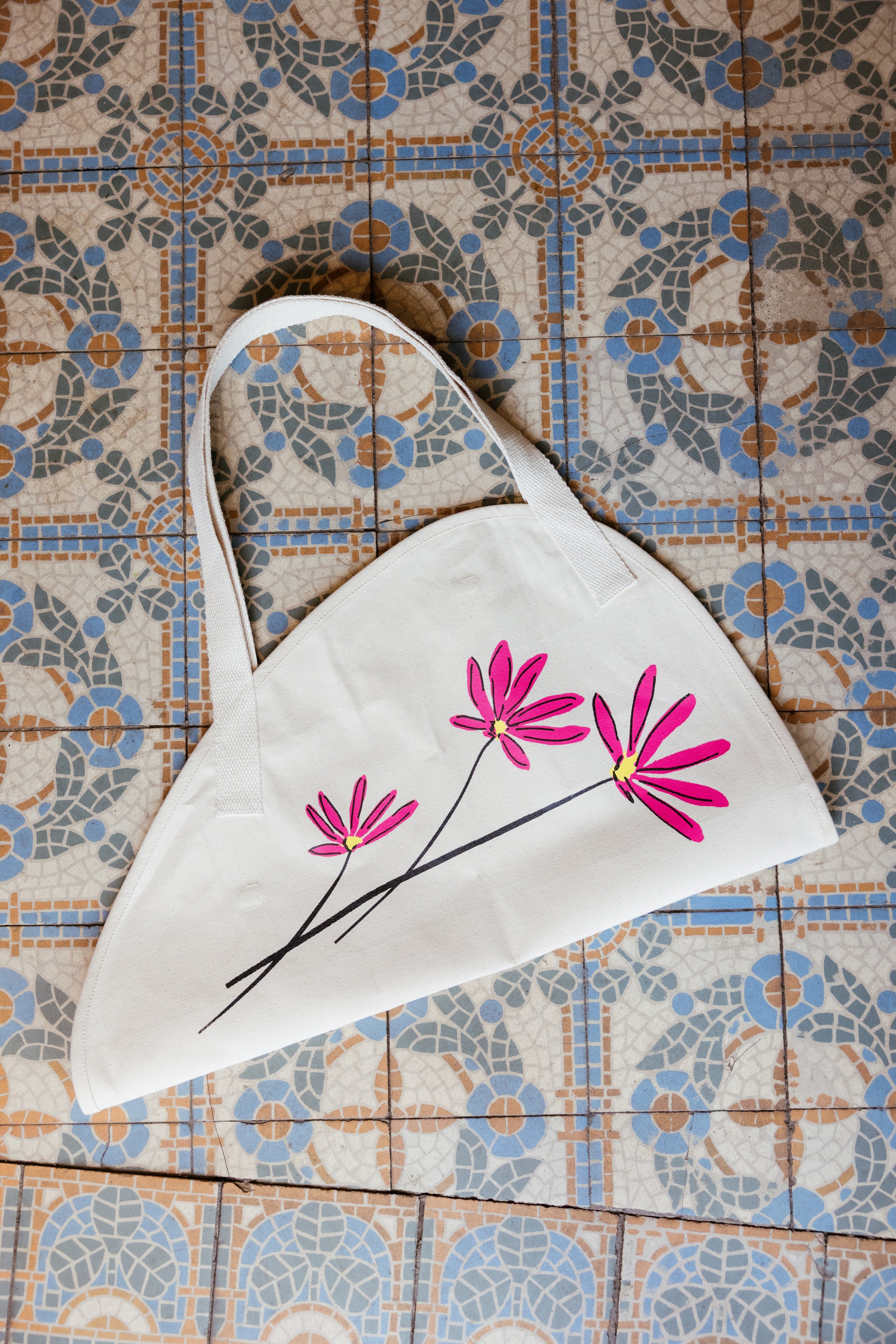 OHDESFLEURS_MARGOTMCHN-4.jpg