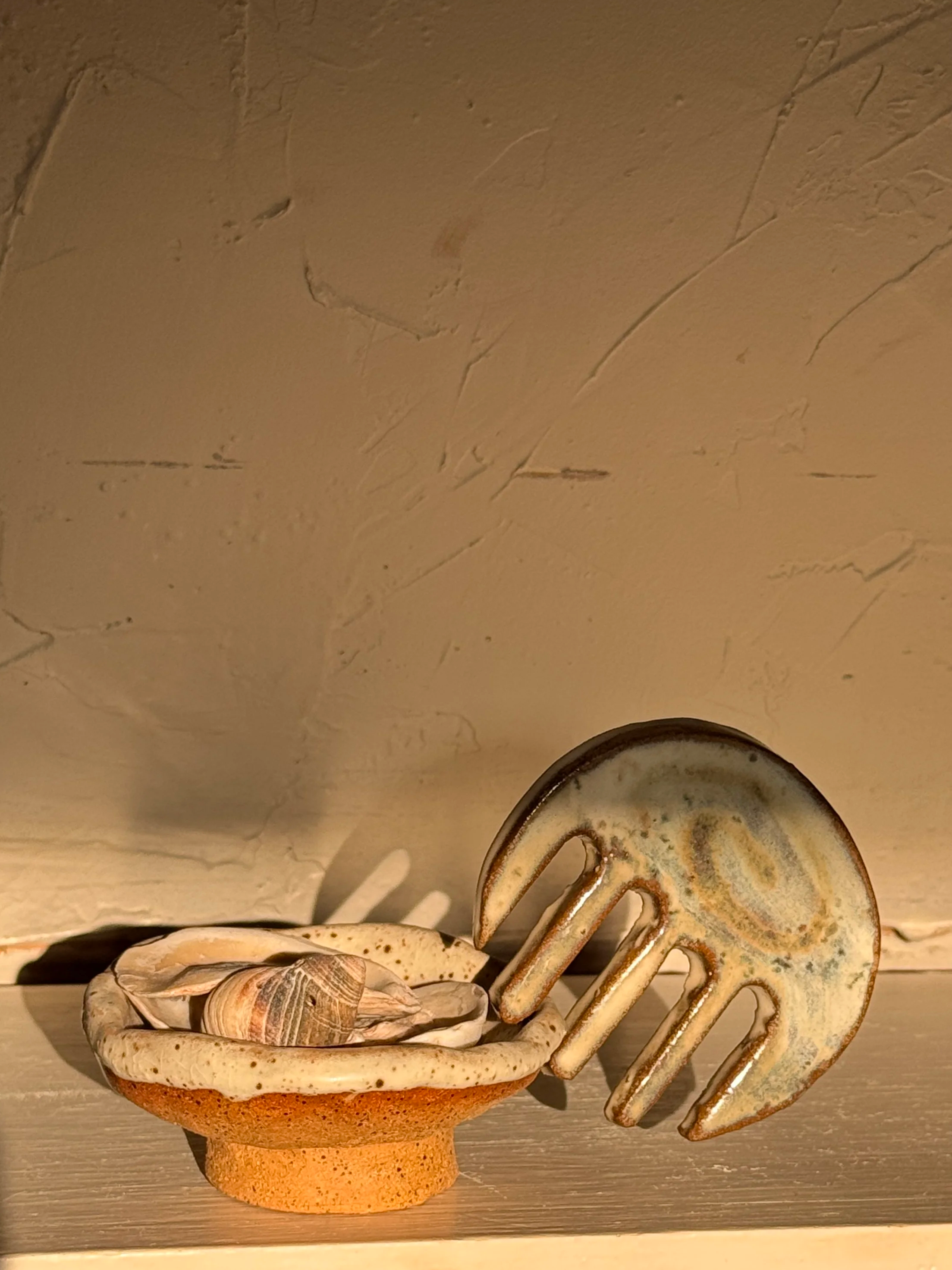 IMG_6555.png