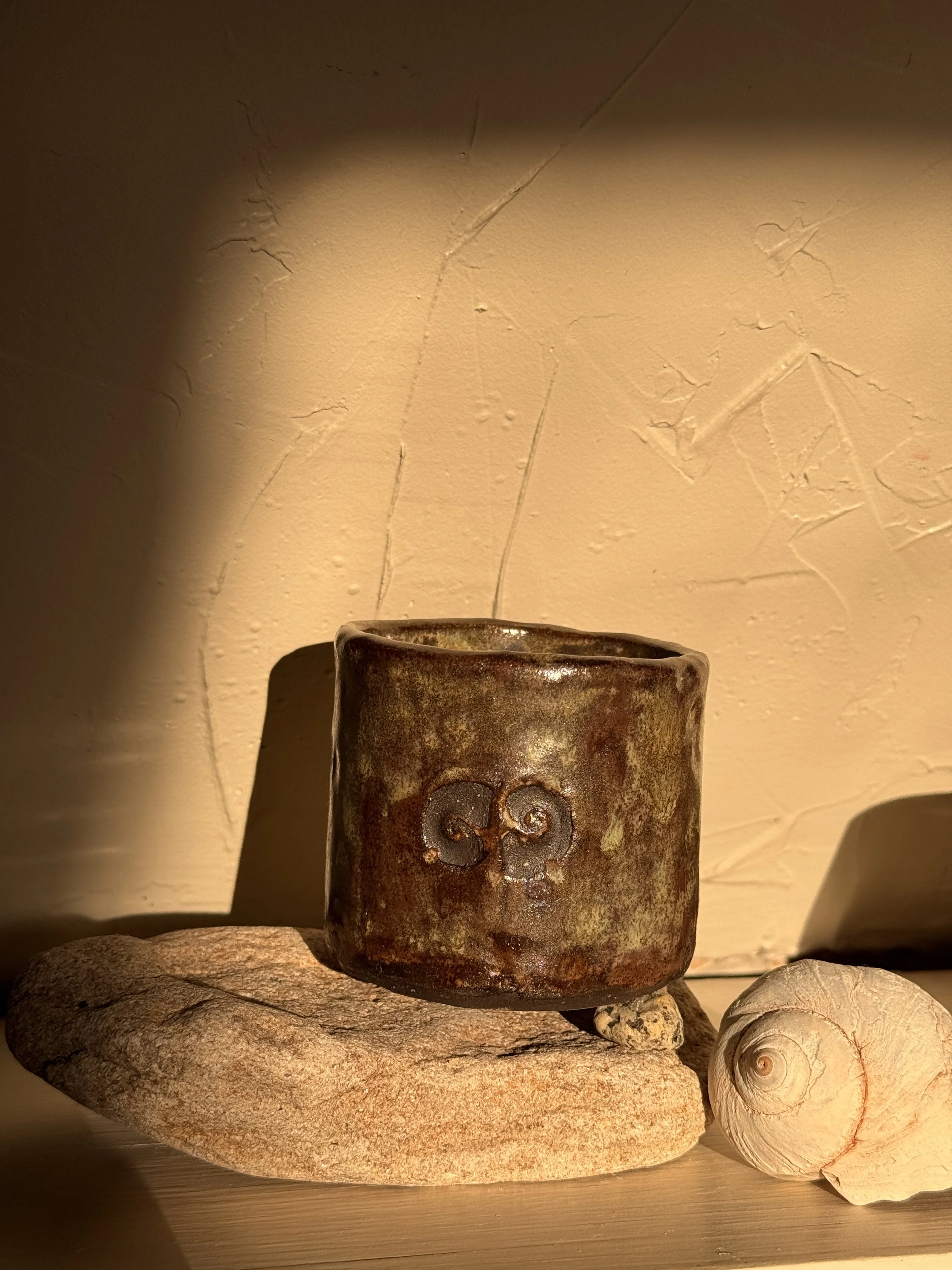 muse mug #2