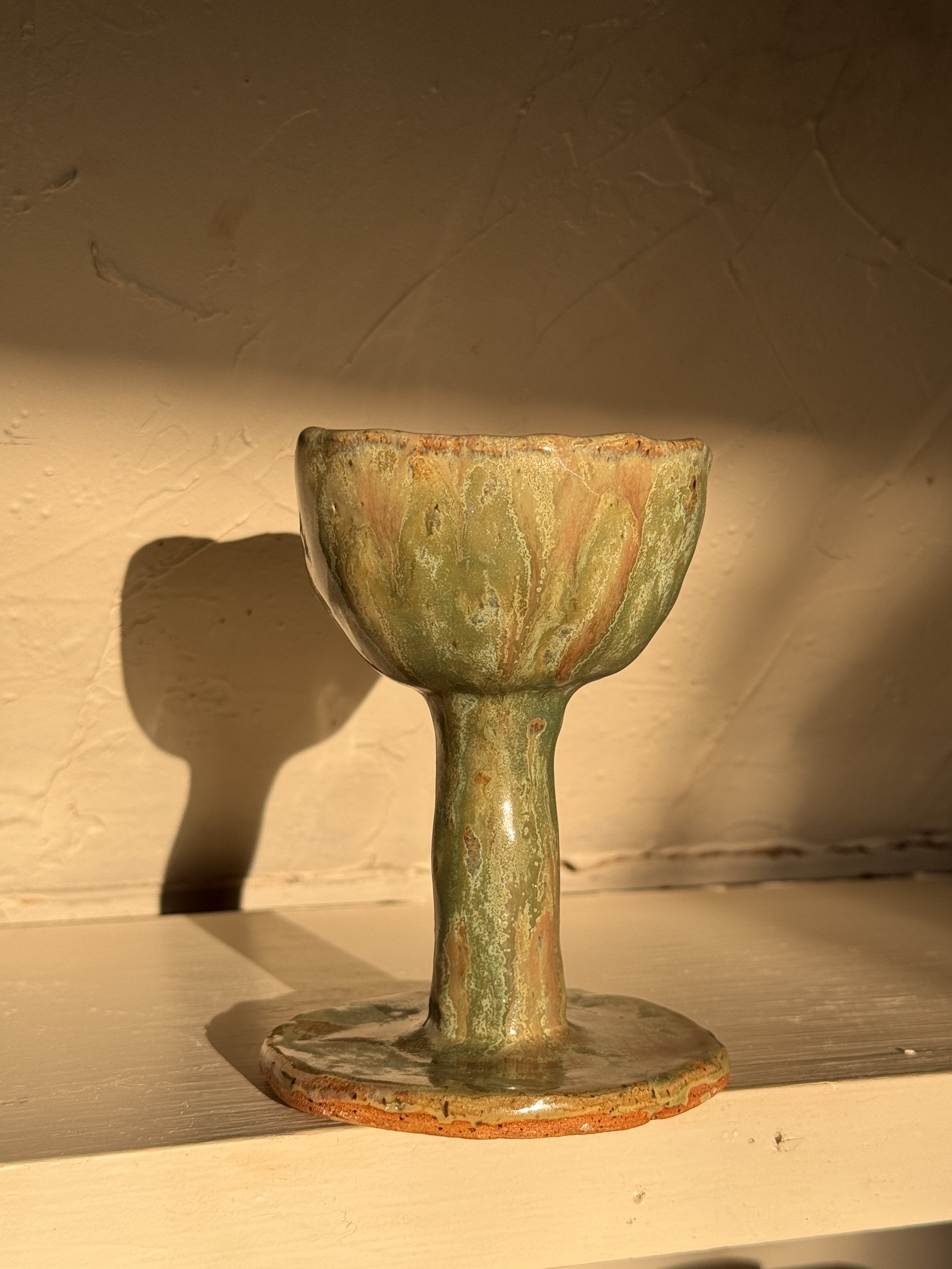 lover's chalice #1