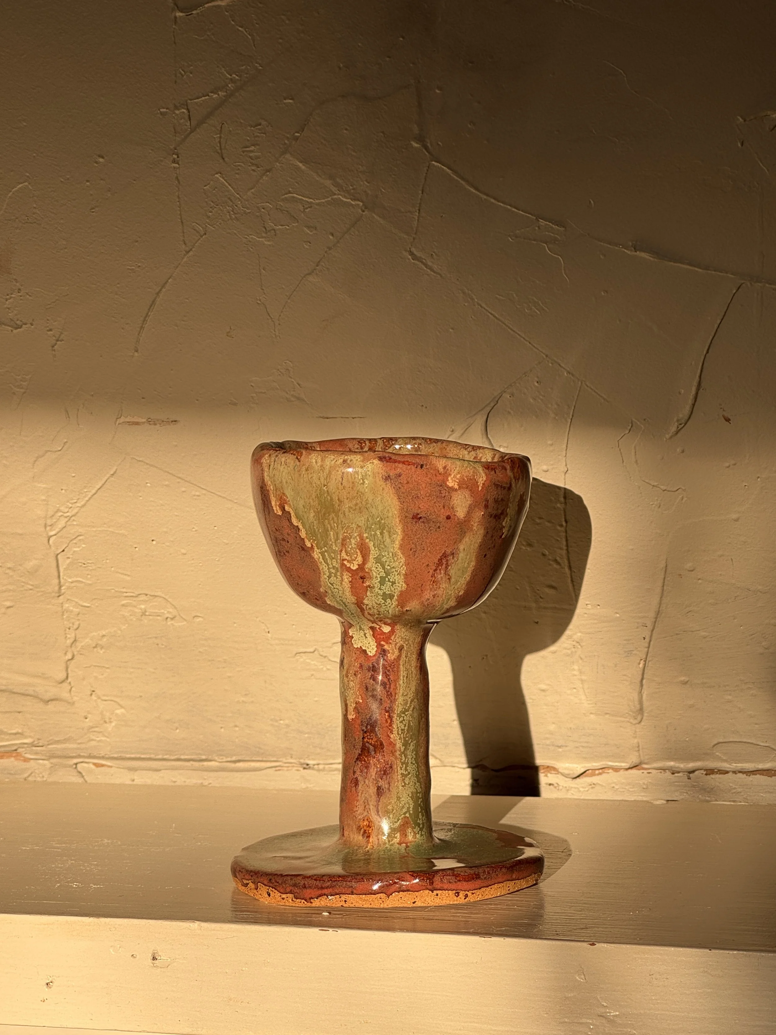 lovers chalice #2
