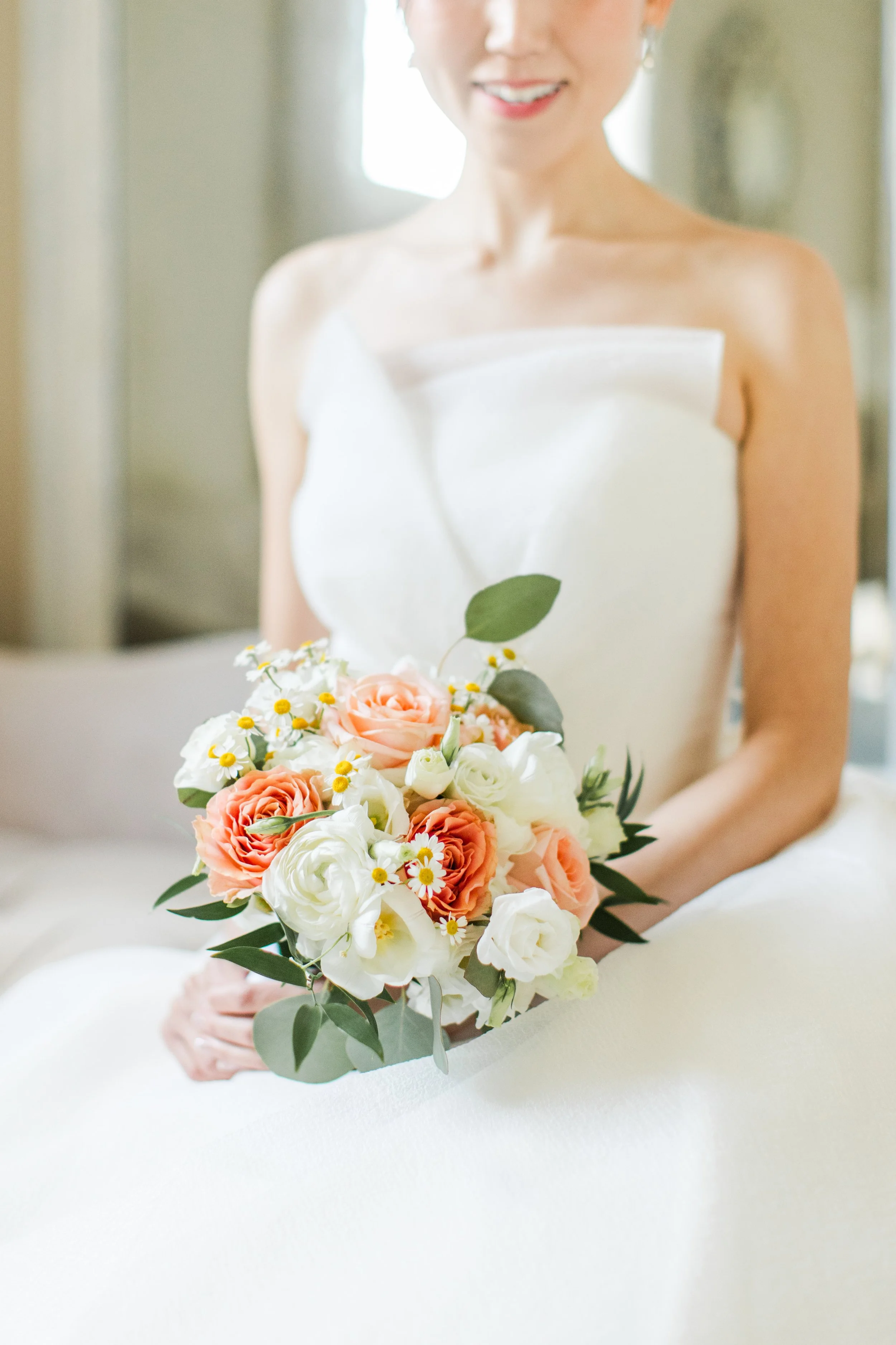 Marketing for Wedding Vendors: Where to Actually Focus in 2026