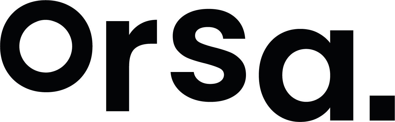 orsa studio