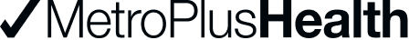 MetroPlusHealth logo