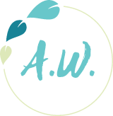 Awaken Wellness logo