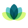 Integrative therapy approach combining EFT, DBT, and holistic techniques for mental health