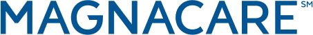 Magnacare logo