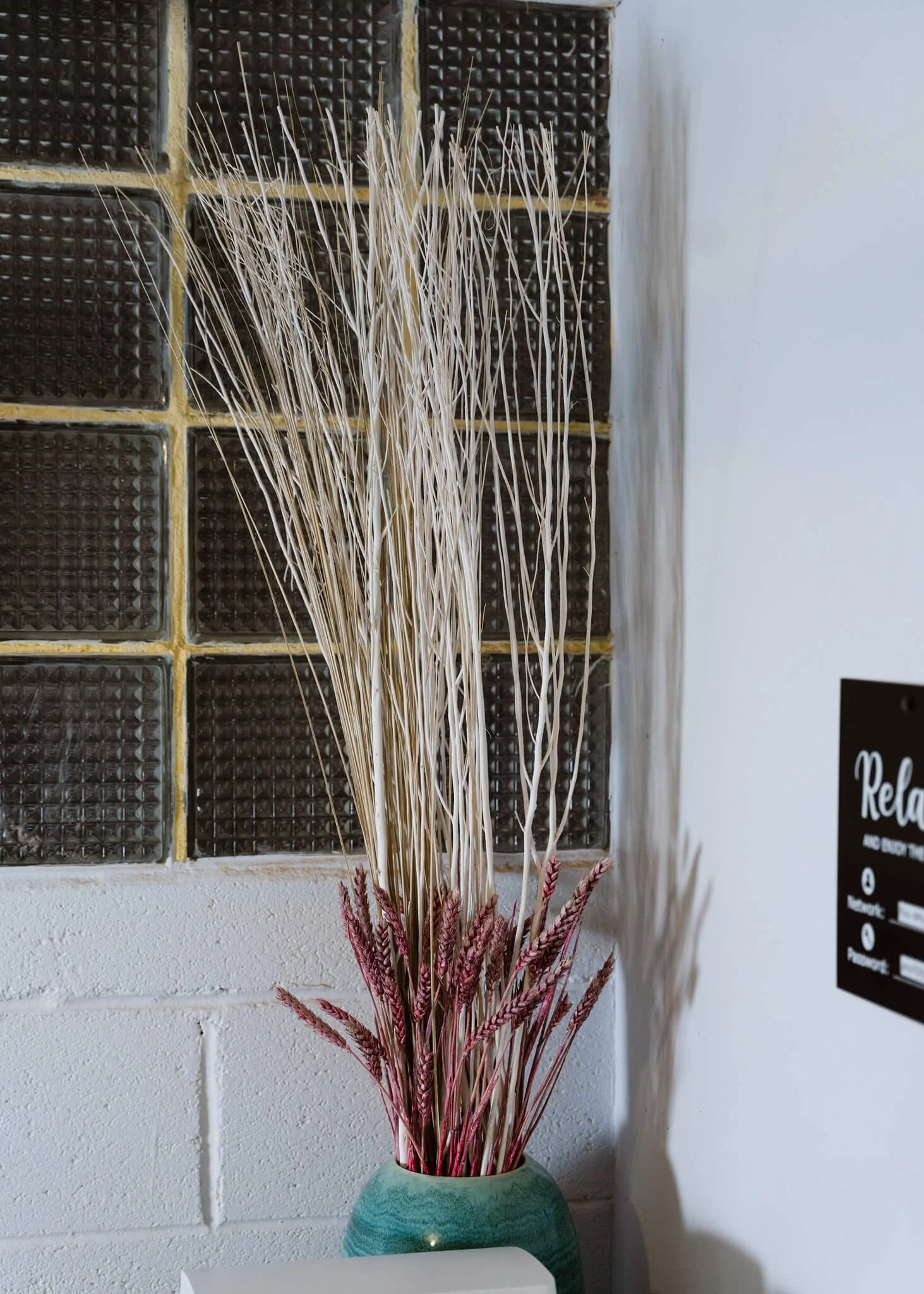 Awaken Wellness office photo.