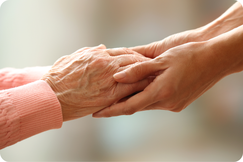 List of Relationship &amp; Attachment Screenings
