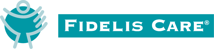 Fidelis Care logo