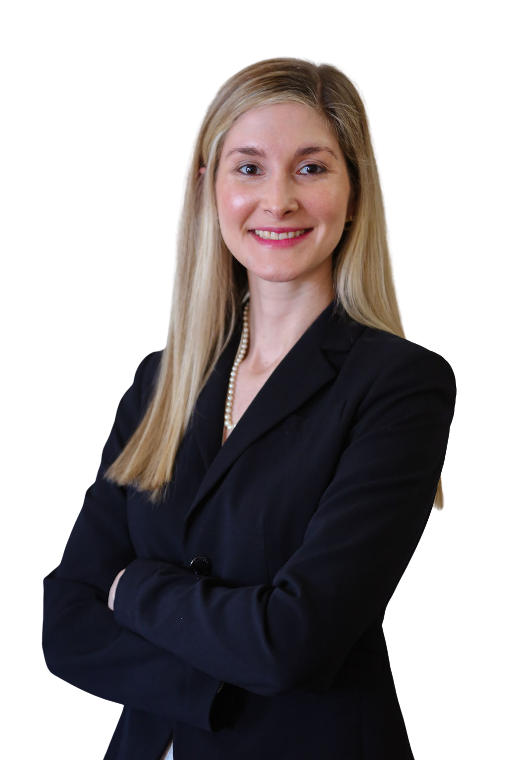 Elise Hoyle for Superior County Judge