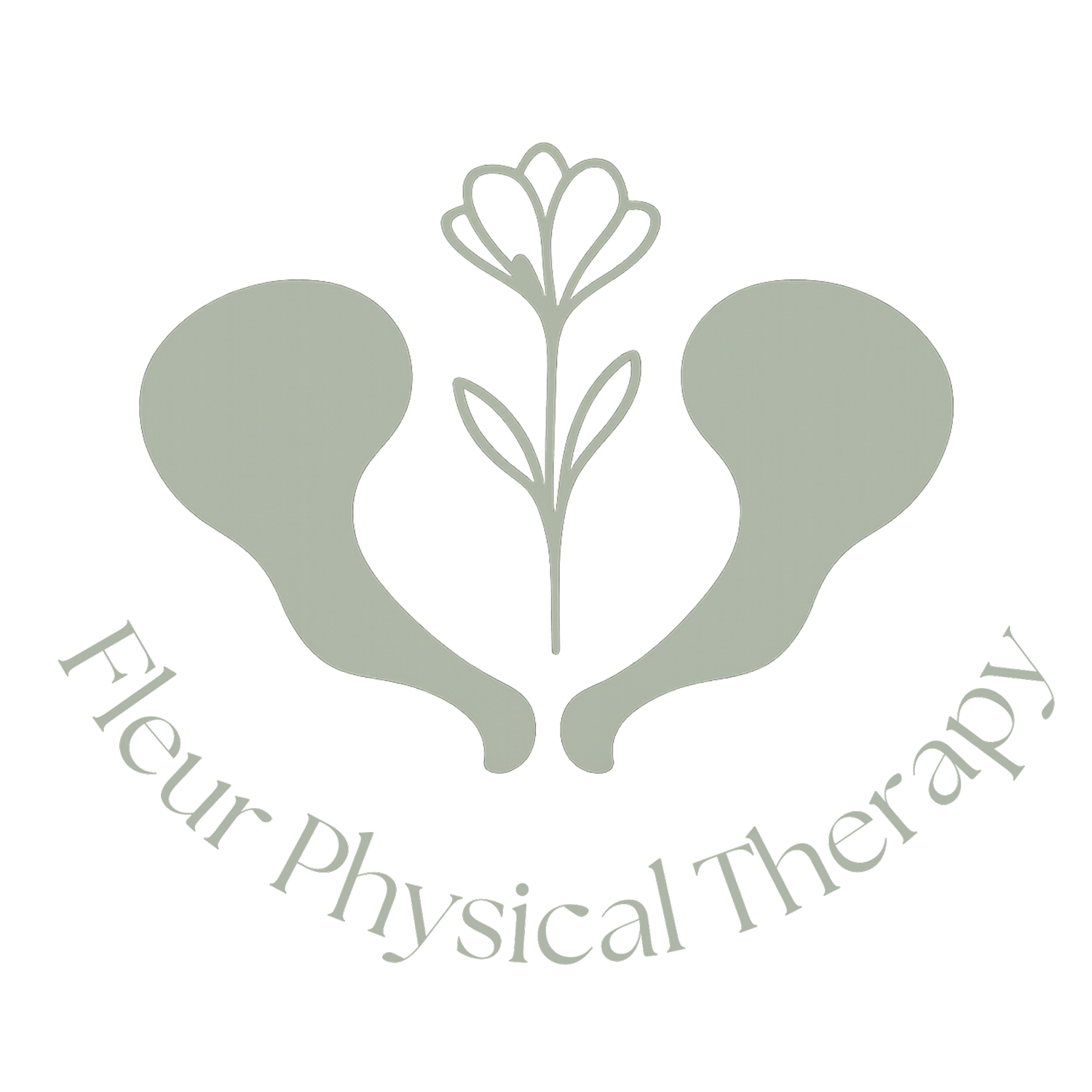 Fleur Physical Therapy