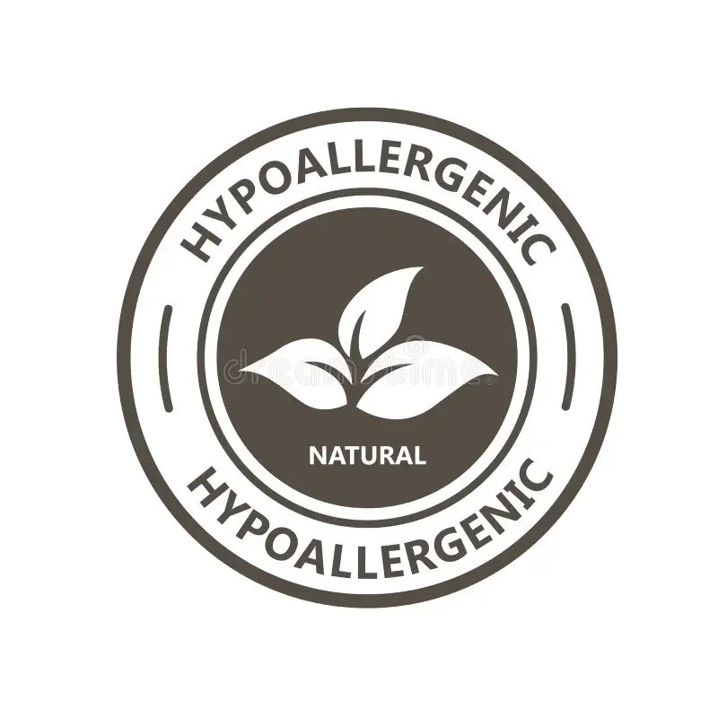 Hypoallergenic Products