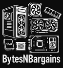 BytesNBargains