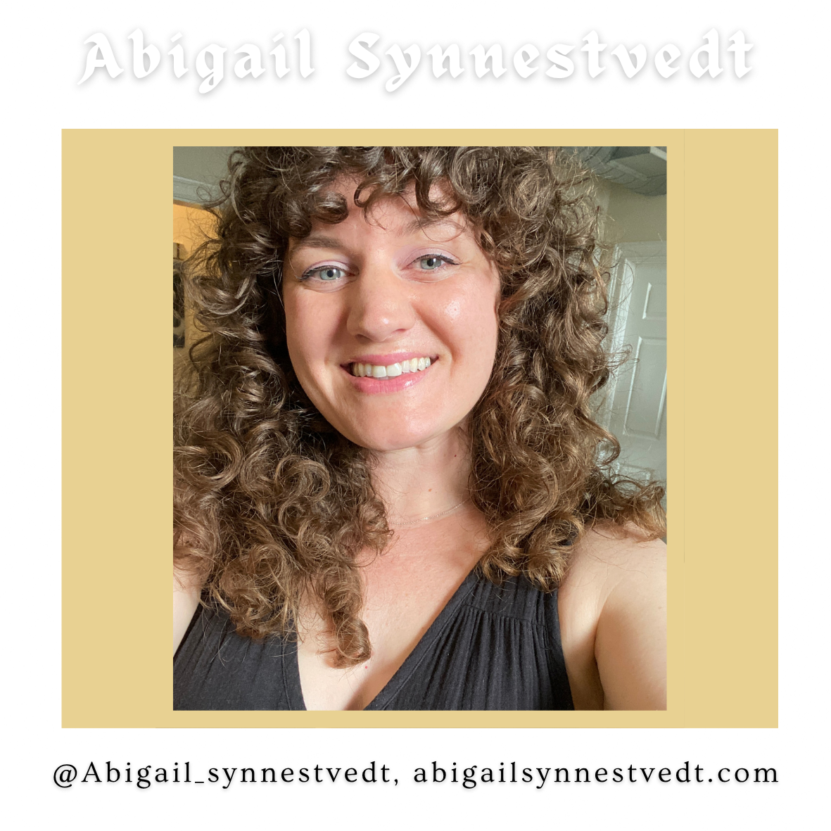 Abigail Synnestvedt’s paintings explore the concepts of time, perception, memory, mortality, grief, and beauty. Born in Allentown, Pennsylvania, Synnestvedt graduated from Vermont State University’s MFA program in December of 2023. She received a BFA