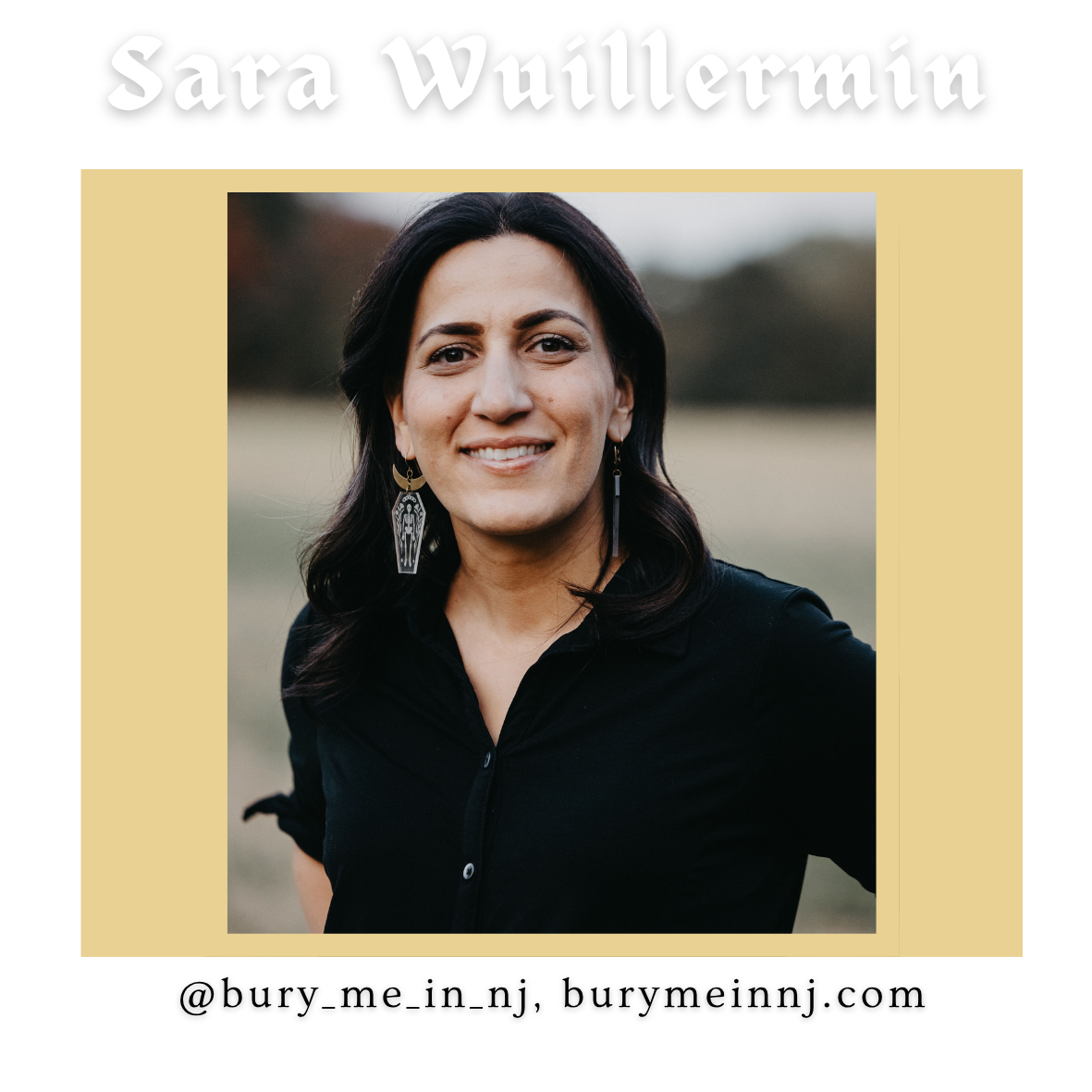 Sara is a writer and editor who took the adage “write what you know” to heart, centering much of her creative work around grief, loss, and the complicated ways people carry both, an interest shaped in part by documenting her mother’s 18-year journey 