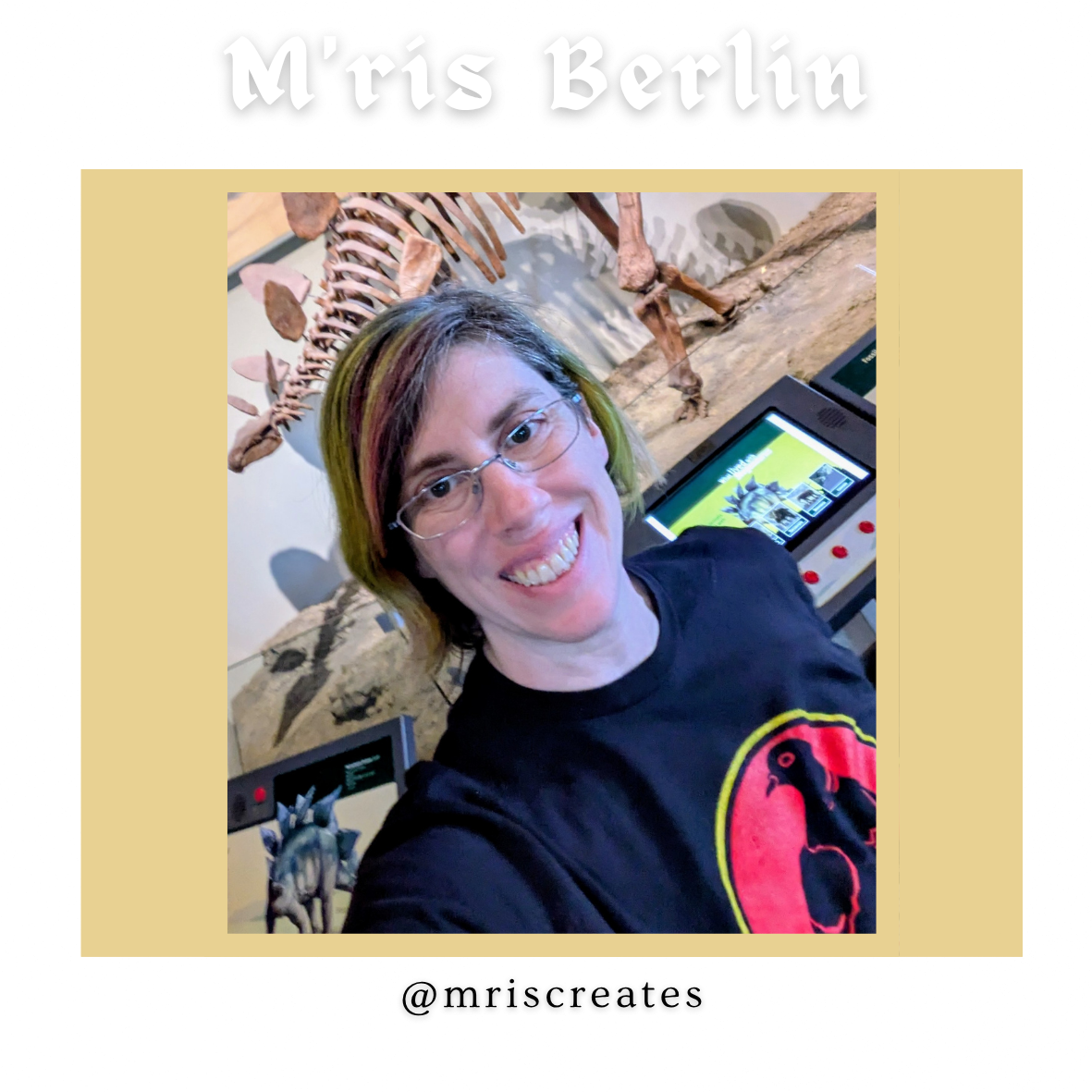 M'ris is a product of 4 years of ceramics at The Baldwin School, and a recent member of Blue Skies Pottery in Bryn Mawr, PA. She is surprised at how much muscle memory she has maintained after 25 years away from clay. She is a proud graduate of Beloi