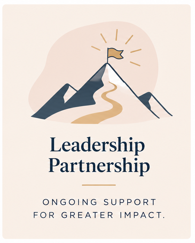 Leadership_Partnership.png