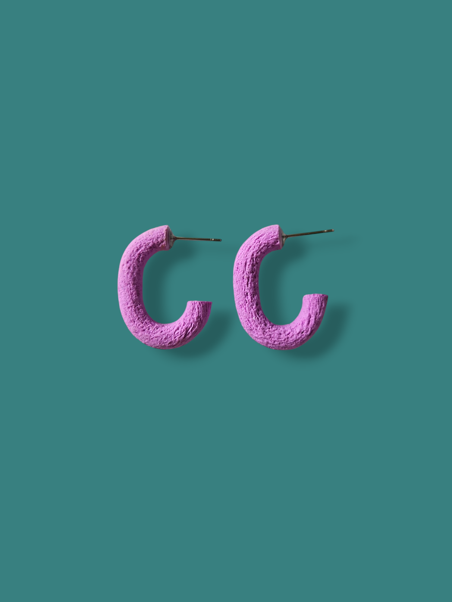 fc7dd66f-5588-422d-b40e-d256d7414cce-Photoroom (1).png