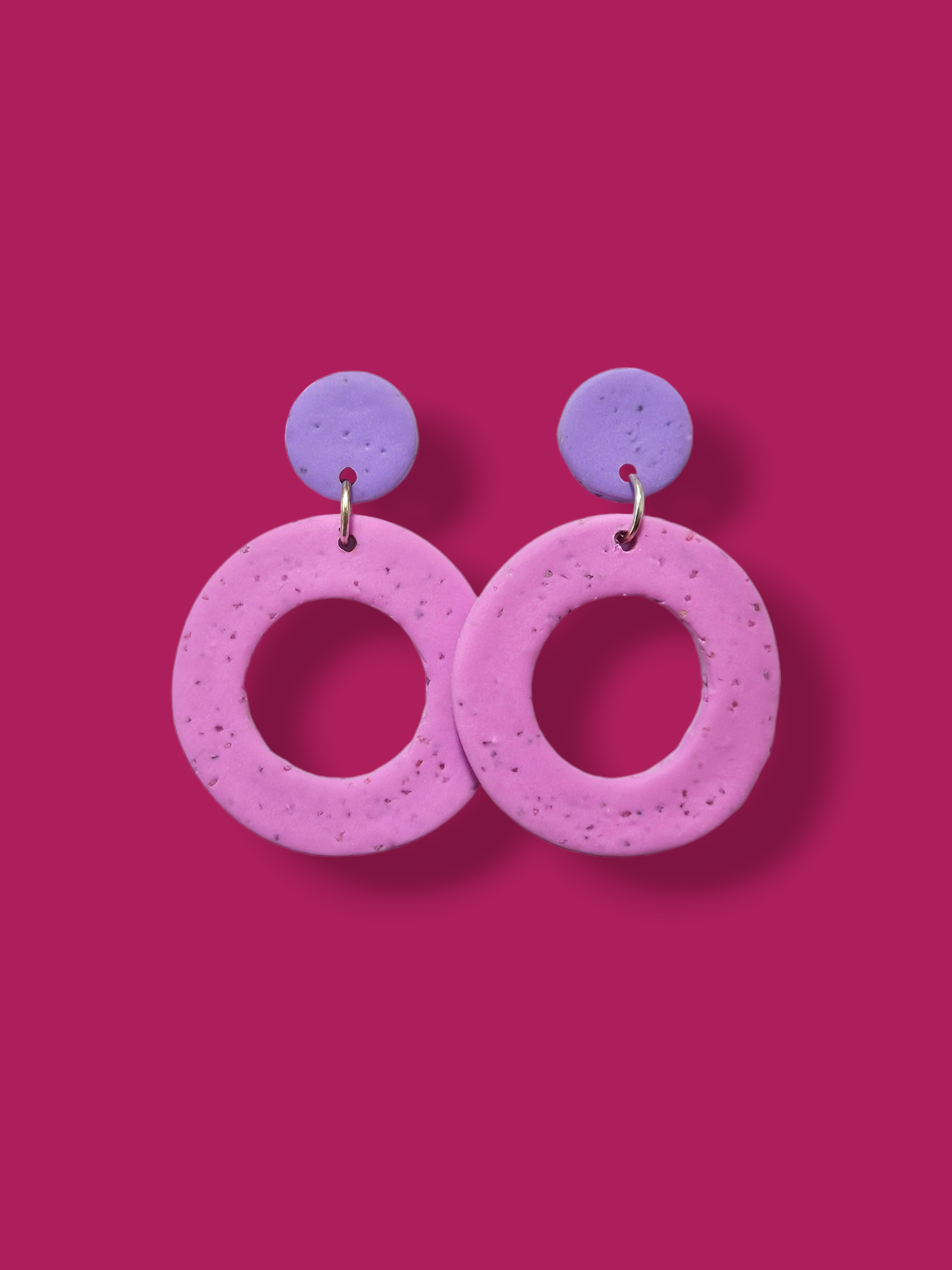 20251217_111253-Photoroom (1).png