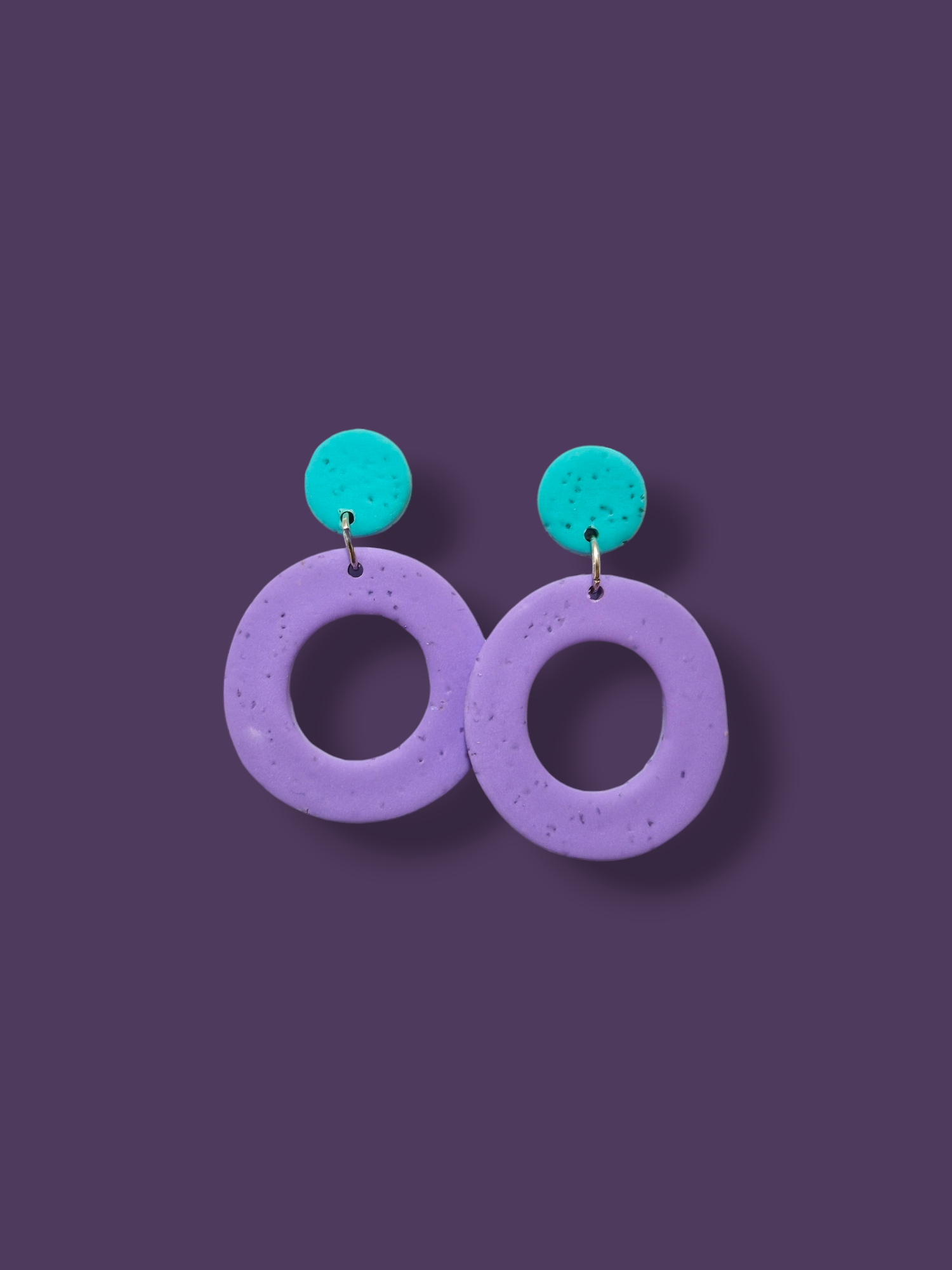 20251217_111427-Photoroom (1).png
