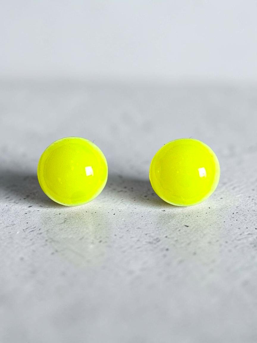 20260725_183246.jpg