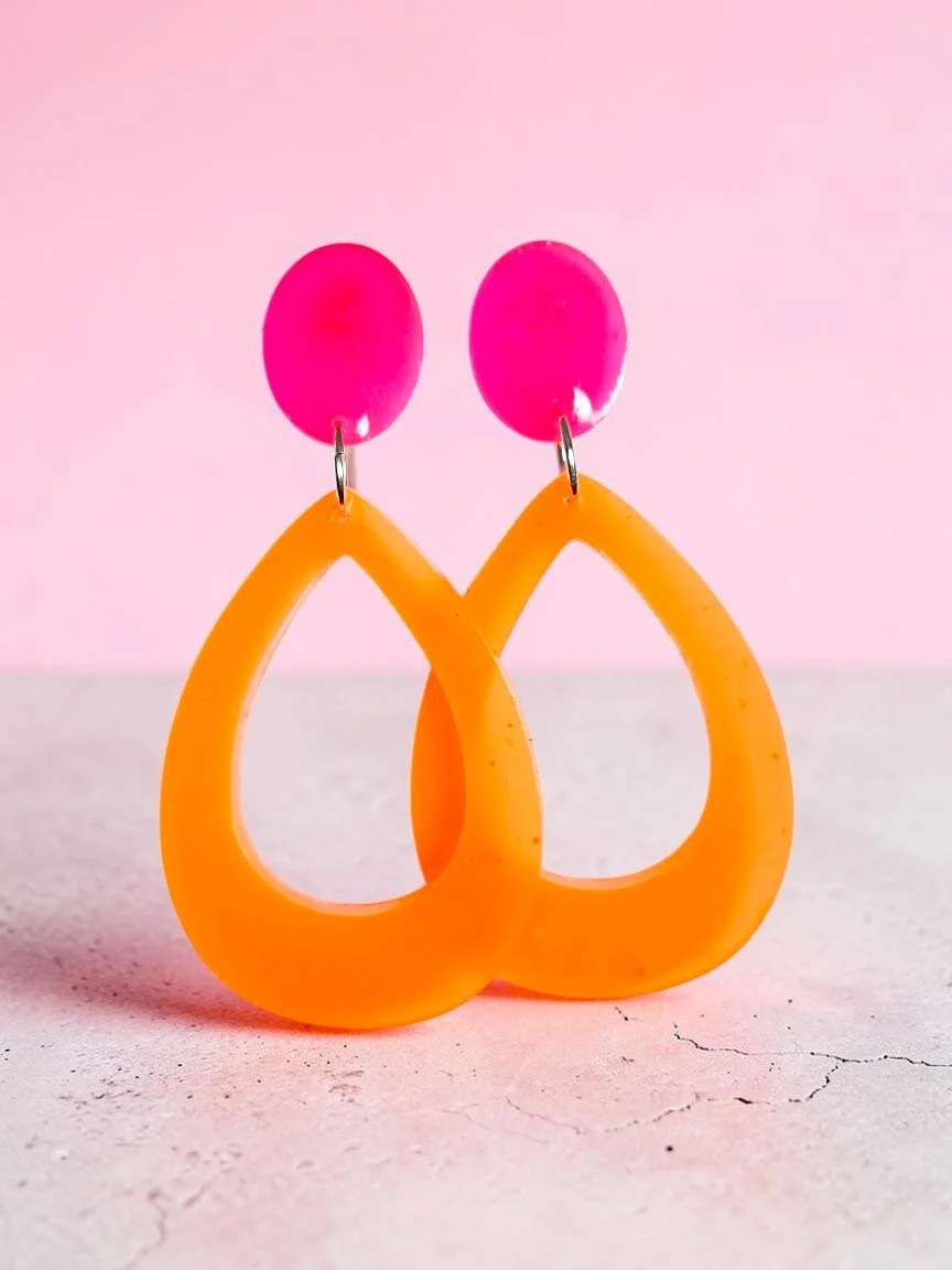 NEON POP