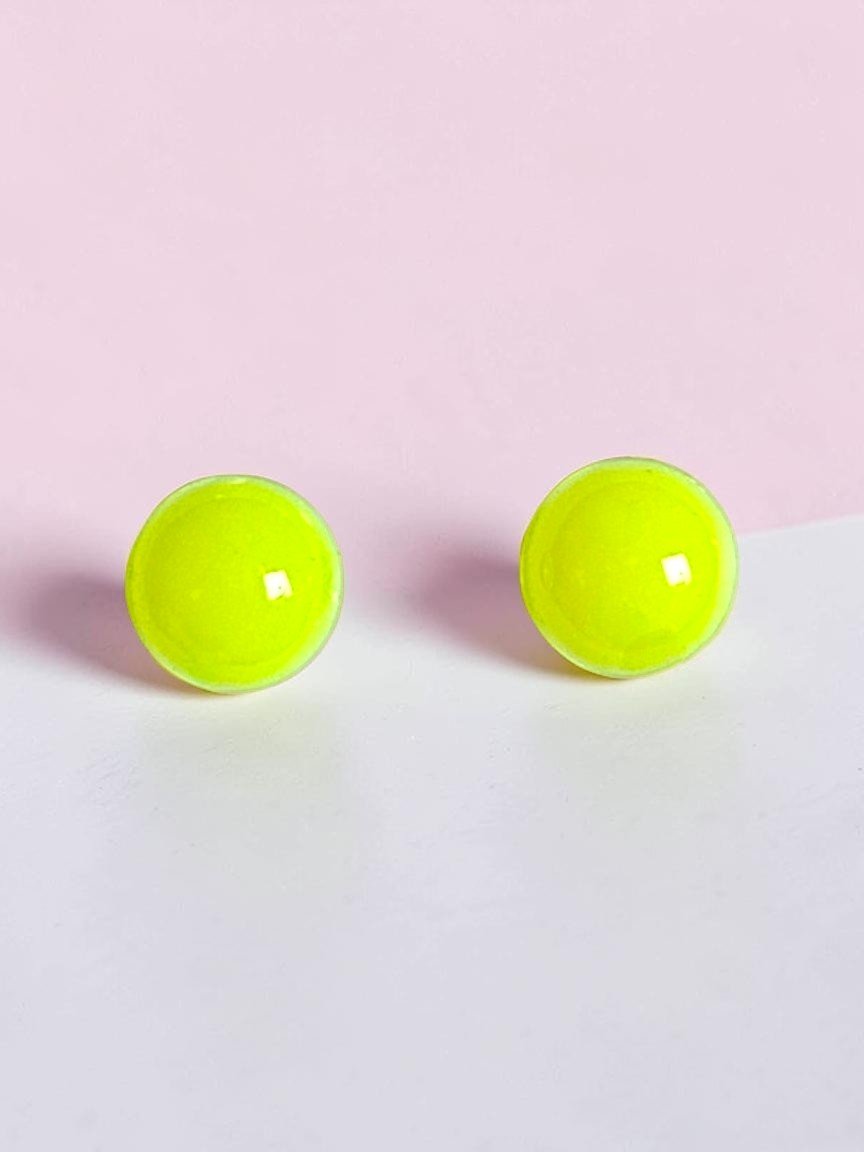 20260725_183343.jpg