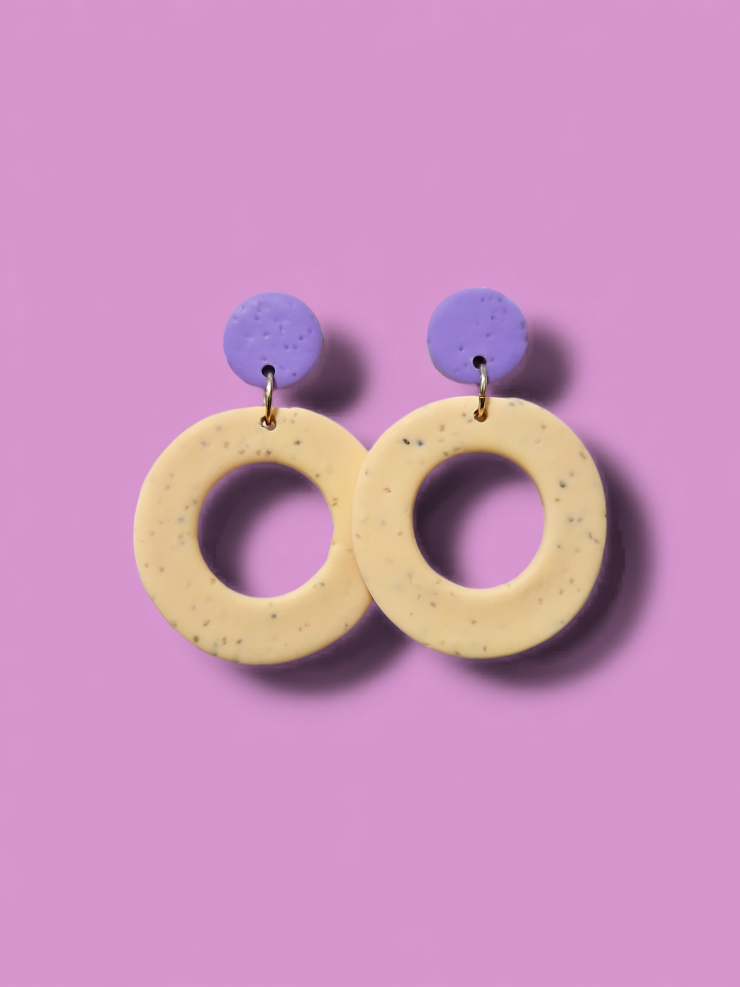 IMG_4564050679864993268-Photoroom (1).png