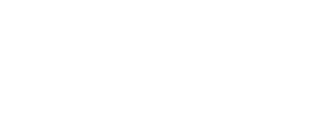 Kitt creations