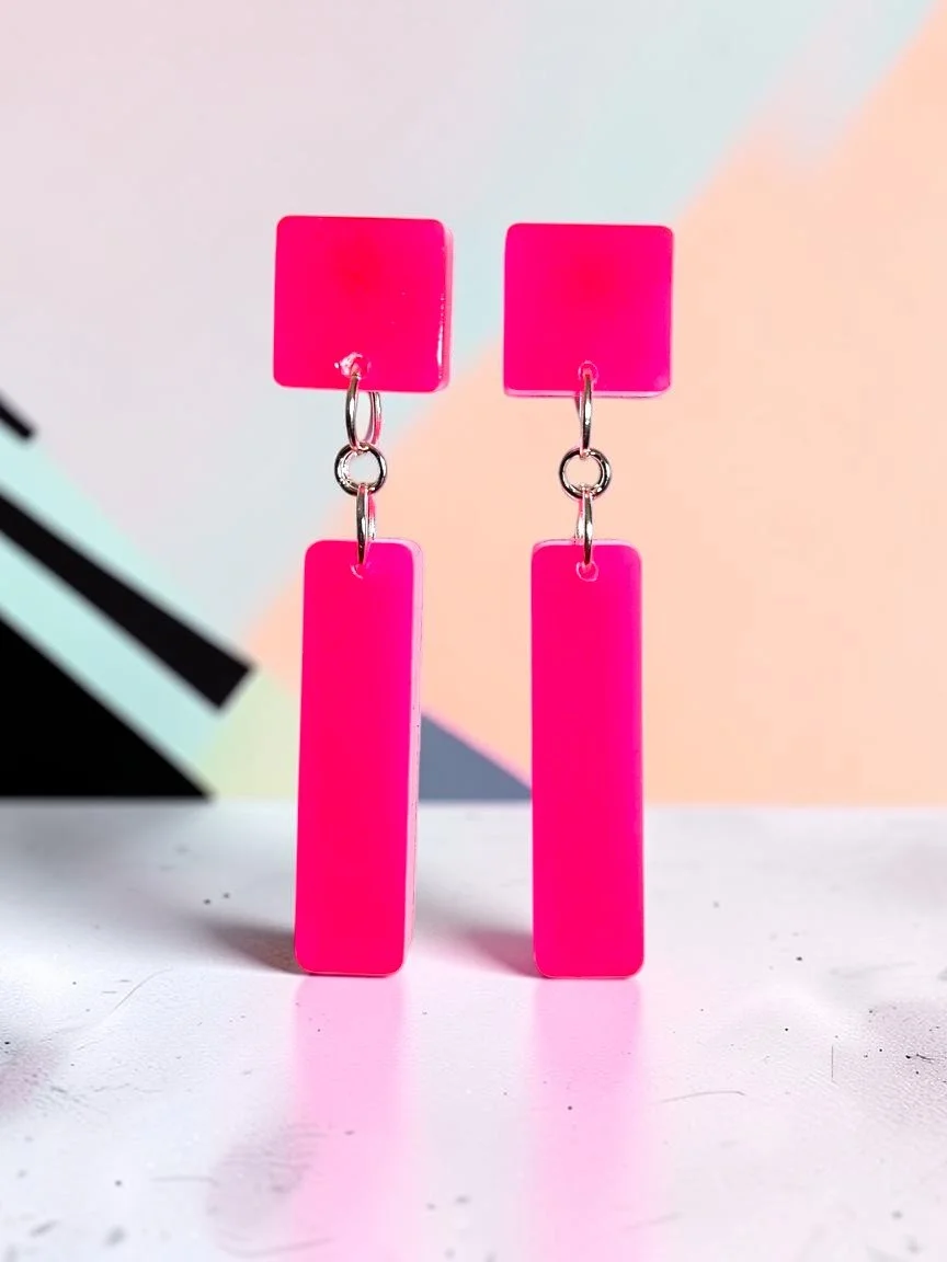 NEON POP
