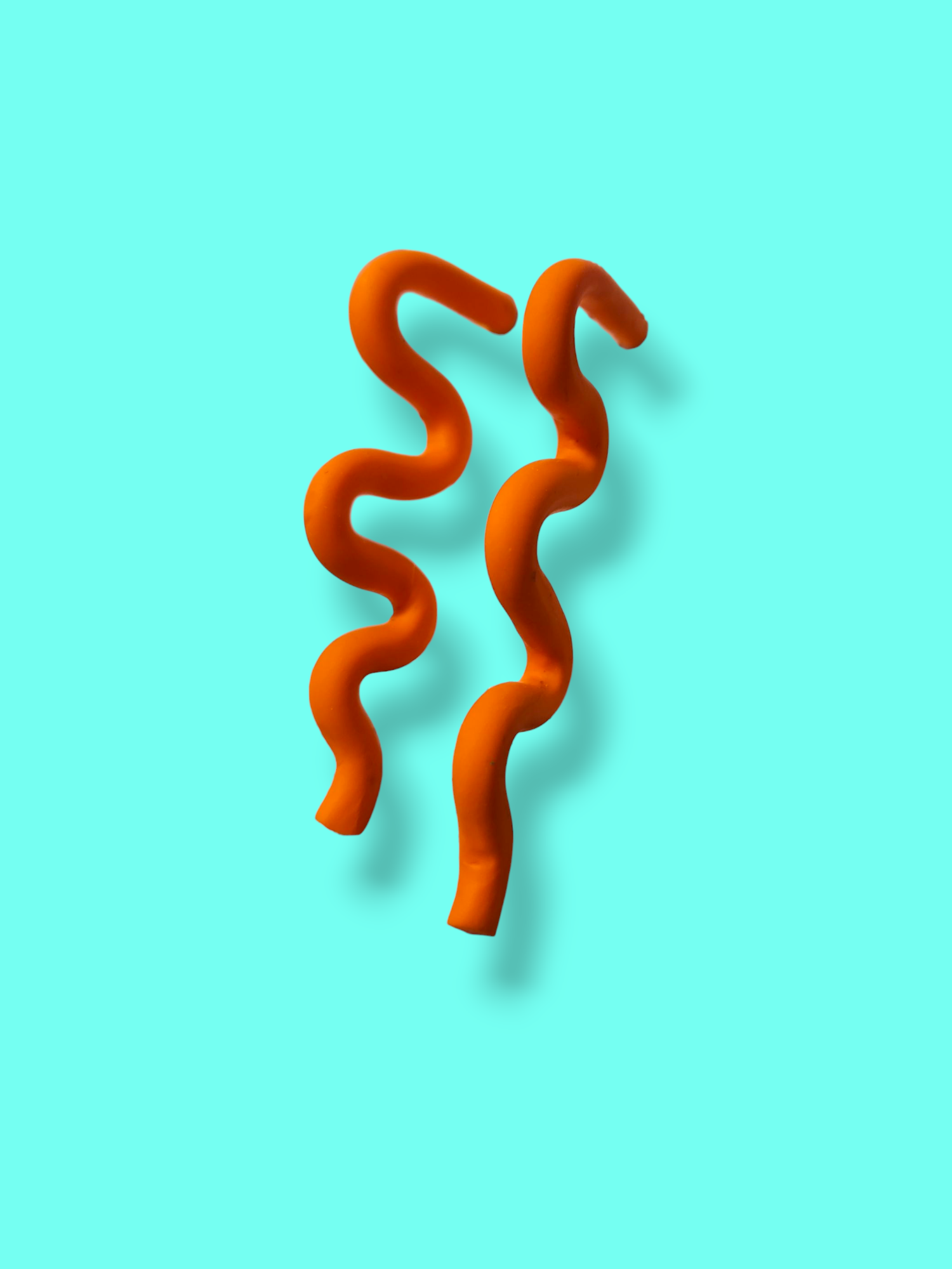 IMG_5391550949138920-Photoroom (1).png