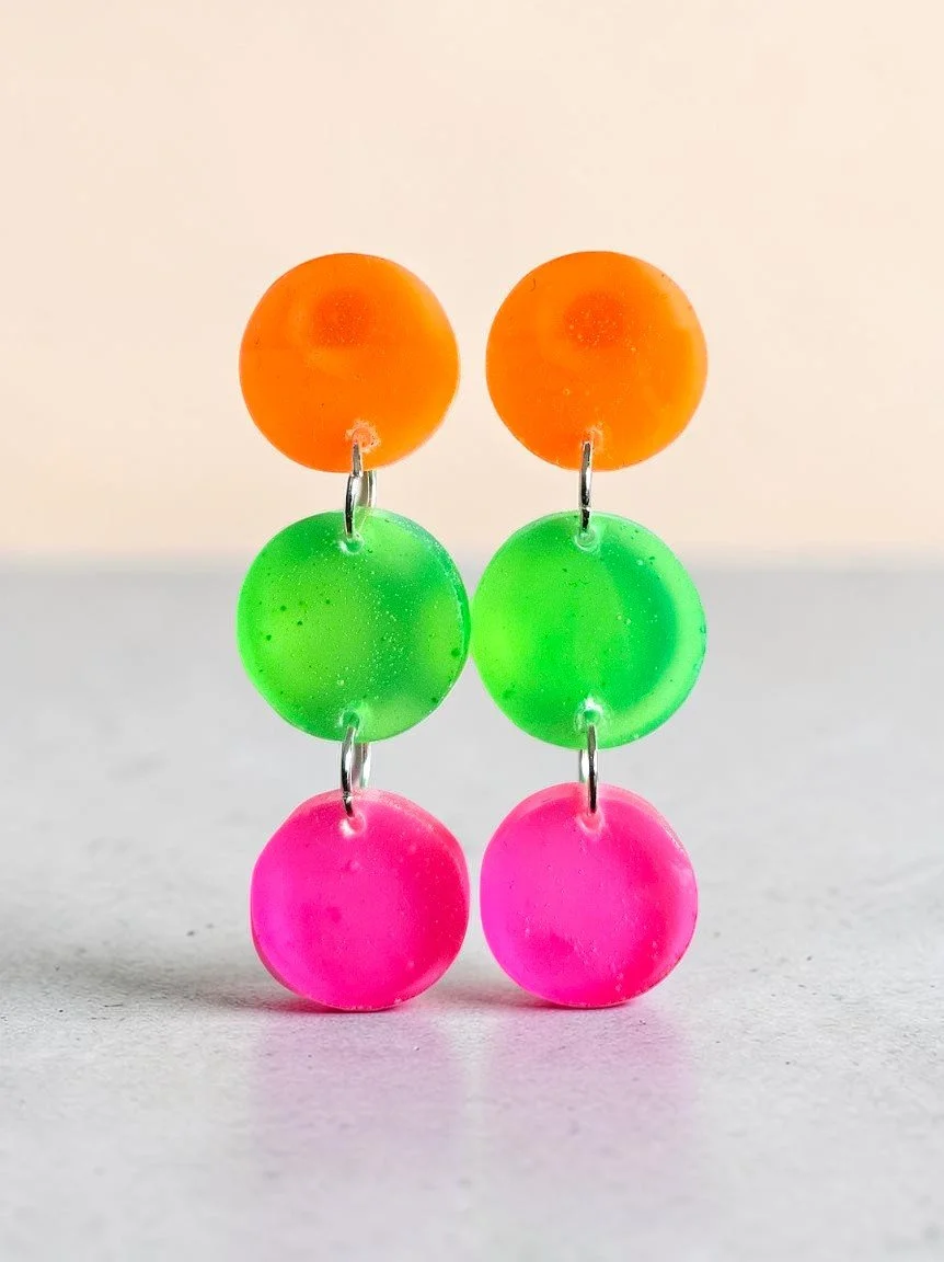 NEON POP