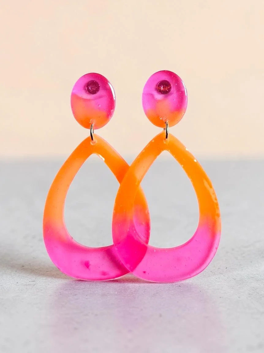 NEON POP
