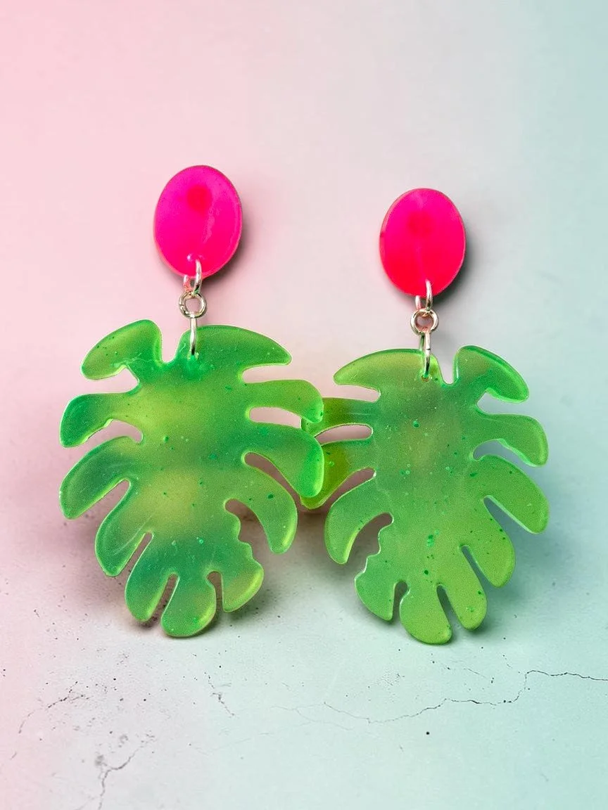 NEON POP