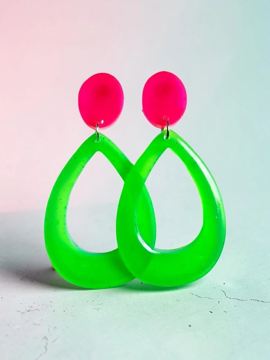 NEON POP