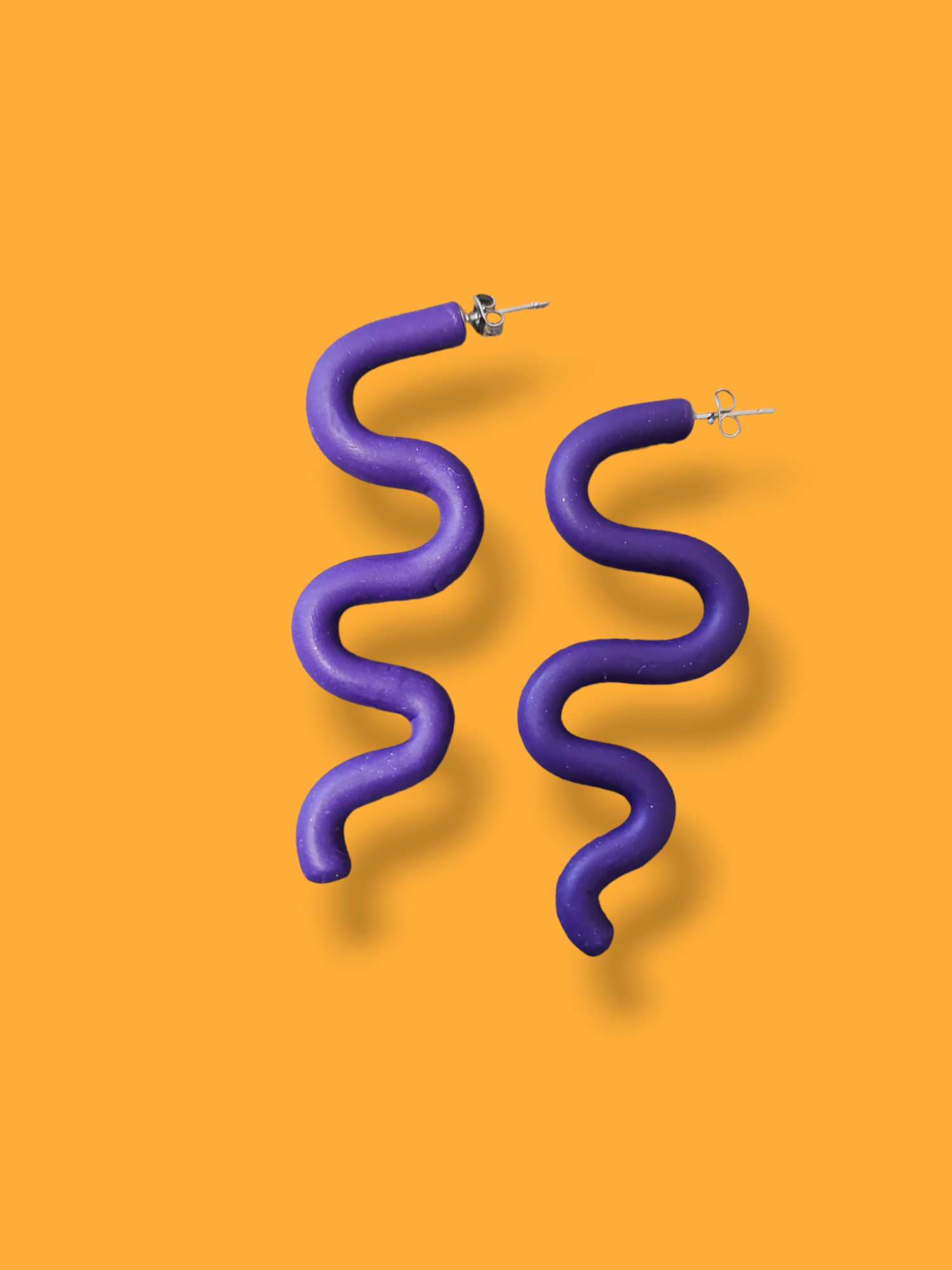 IMG_3039228871196603821-Photoroom (1).png
