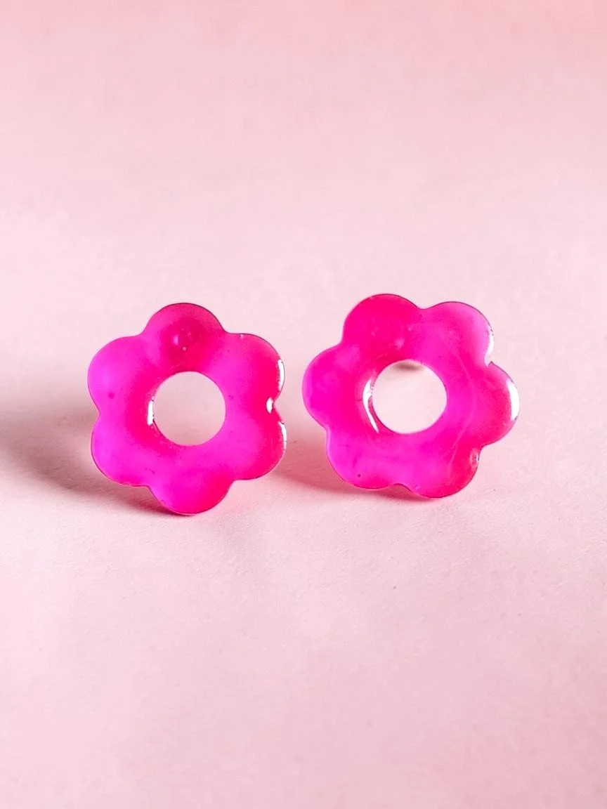 NEON POP