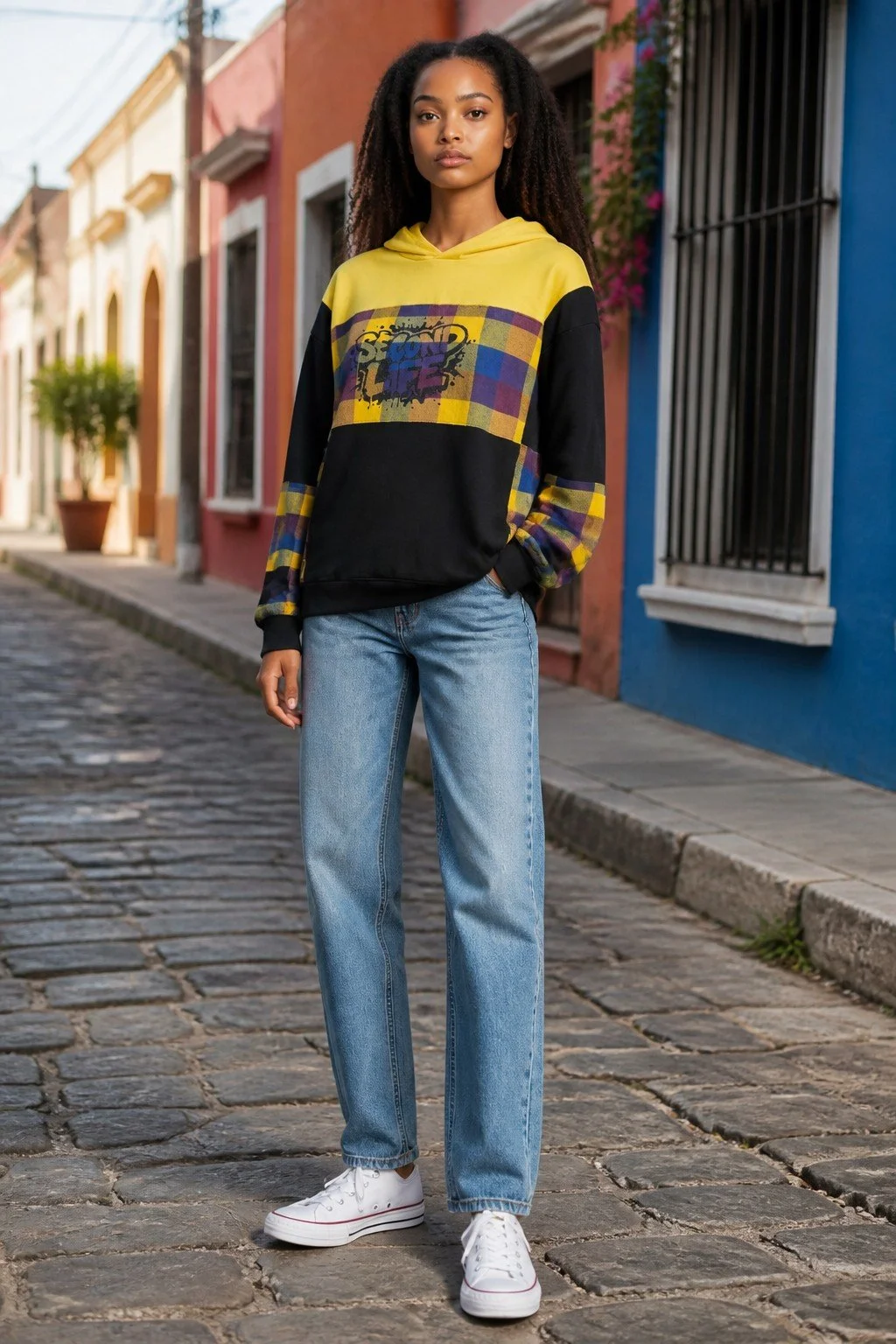 AI-mannequiner-cf31faf8-5af6-4a35-a409-54c1552d45a0.jpg