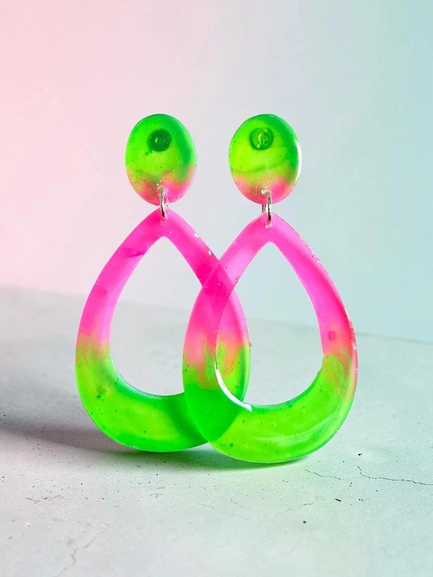 NEON POP