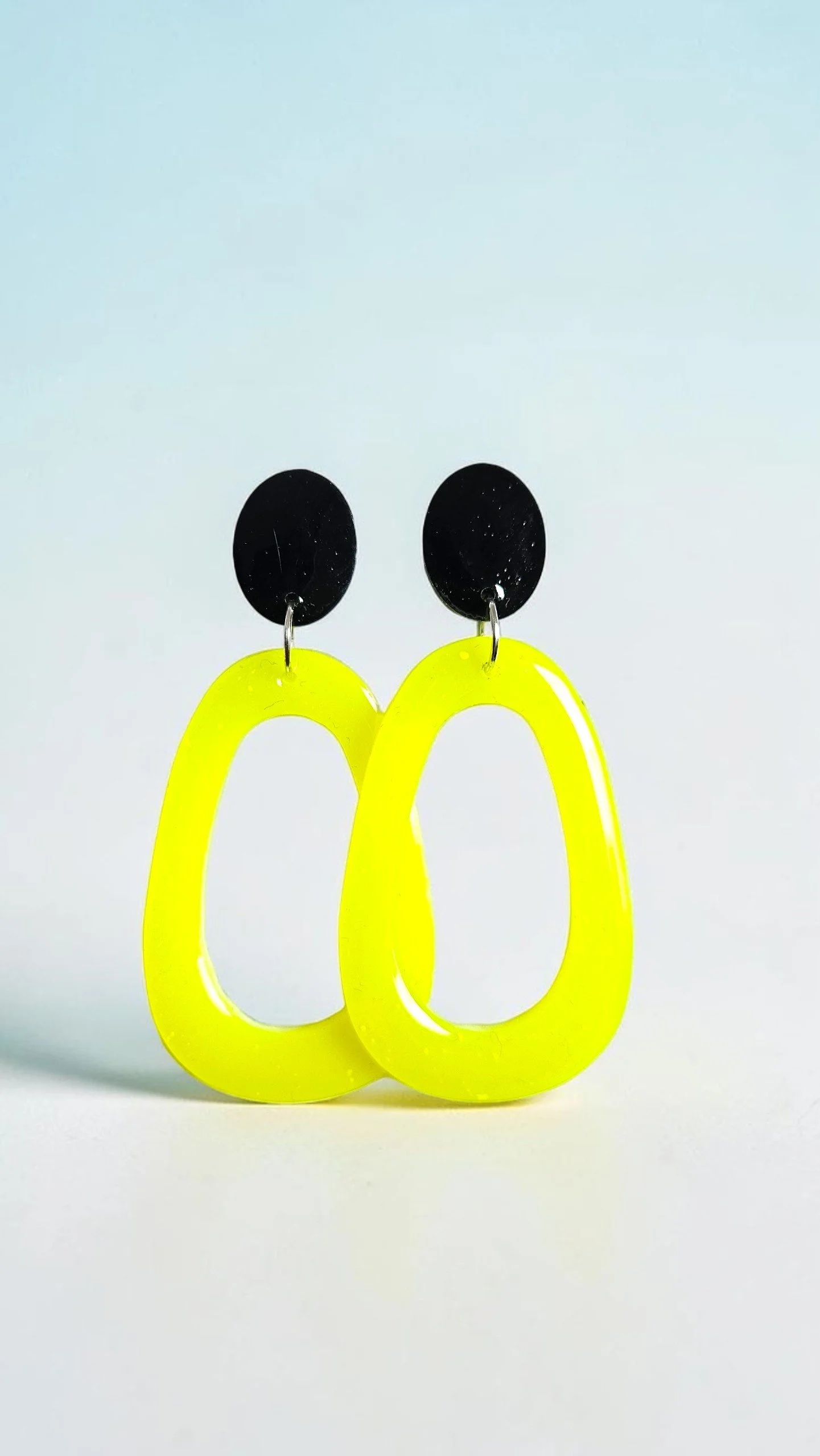 NEON POP