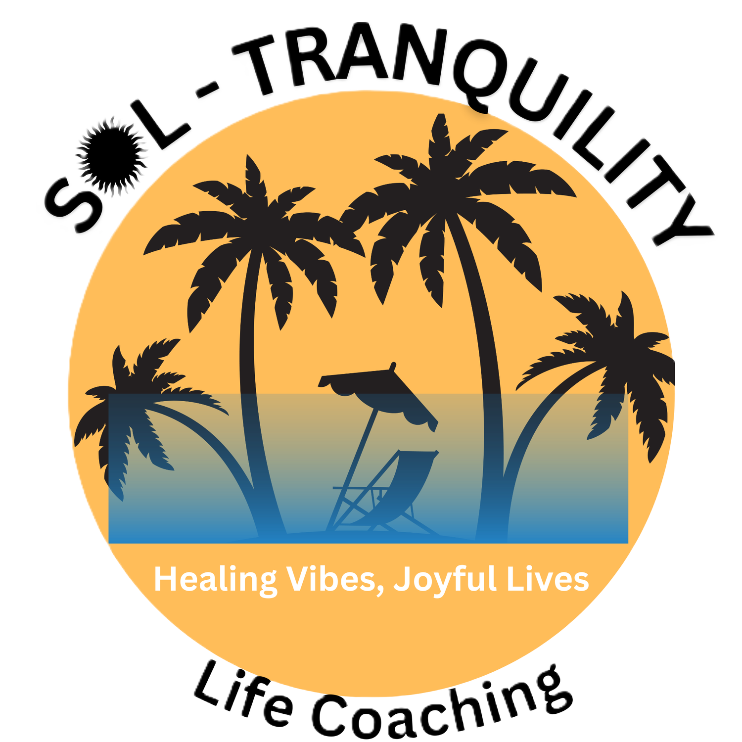 SOL-Tranquility Life Coaching