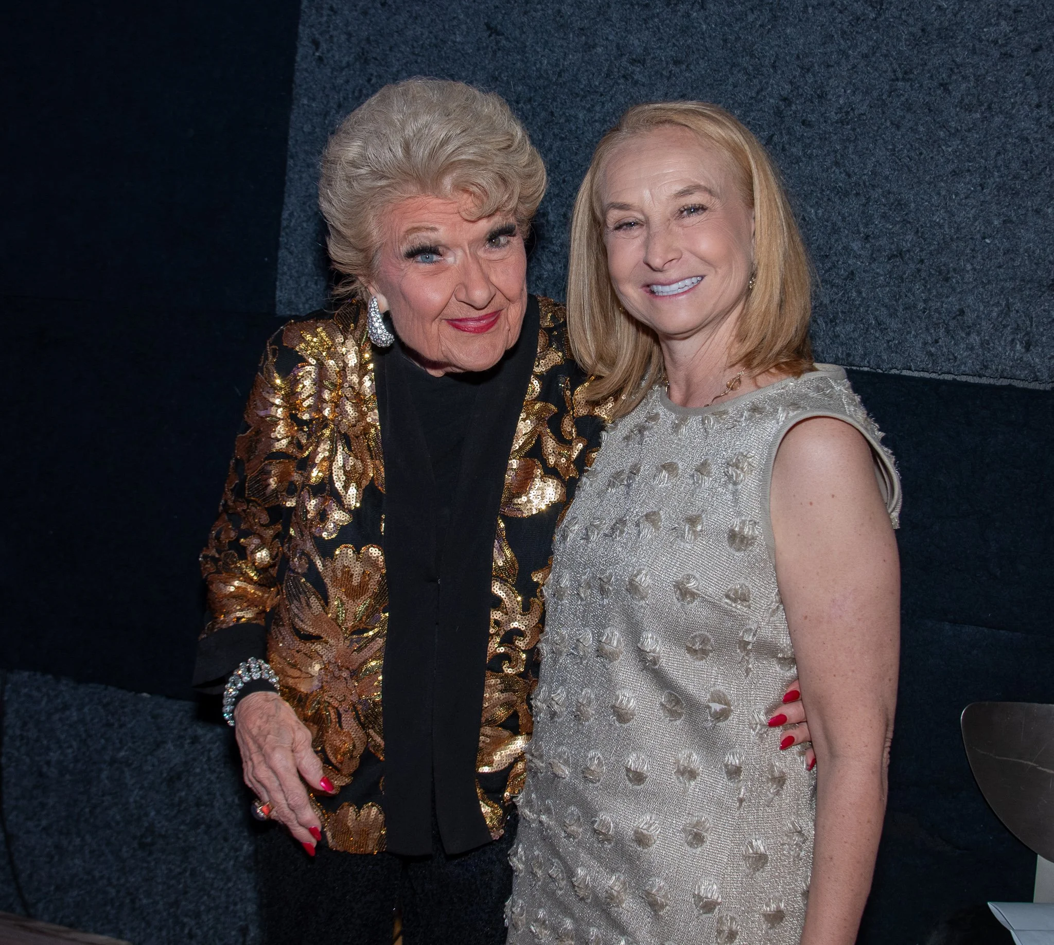 Marilyn and Donna-2 HSS Marilyn.jpg