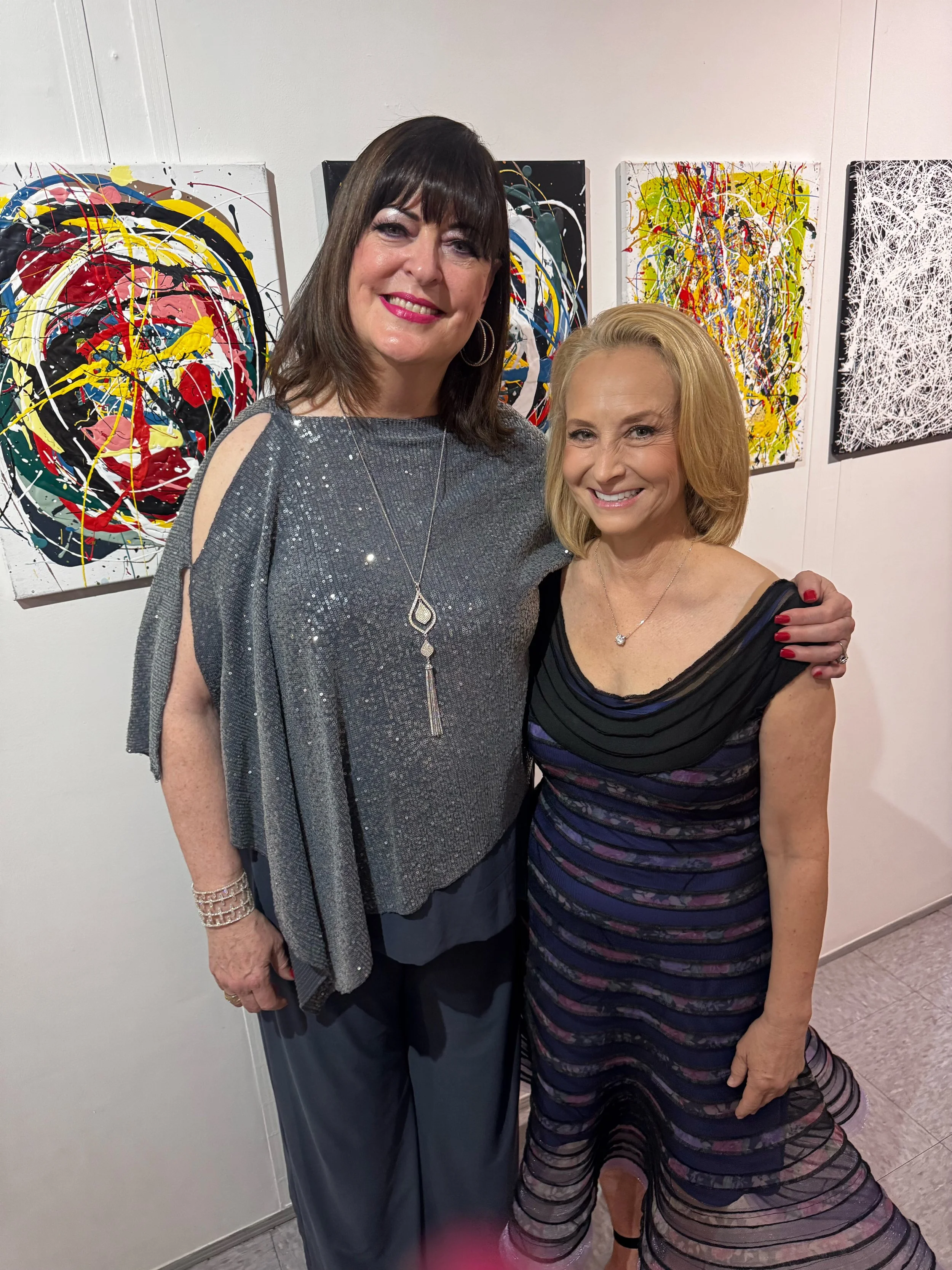 Ann Hampton Callaway, Donna Rubin.jpeg