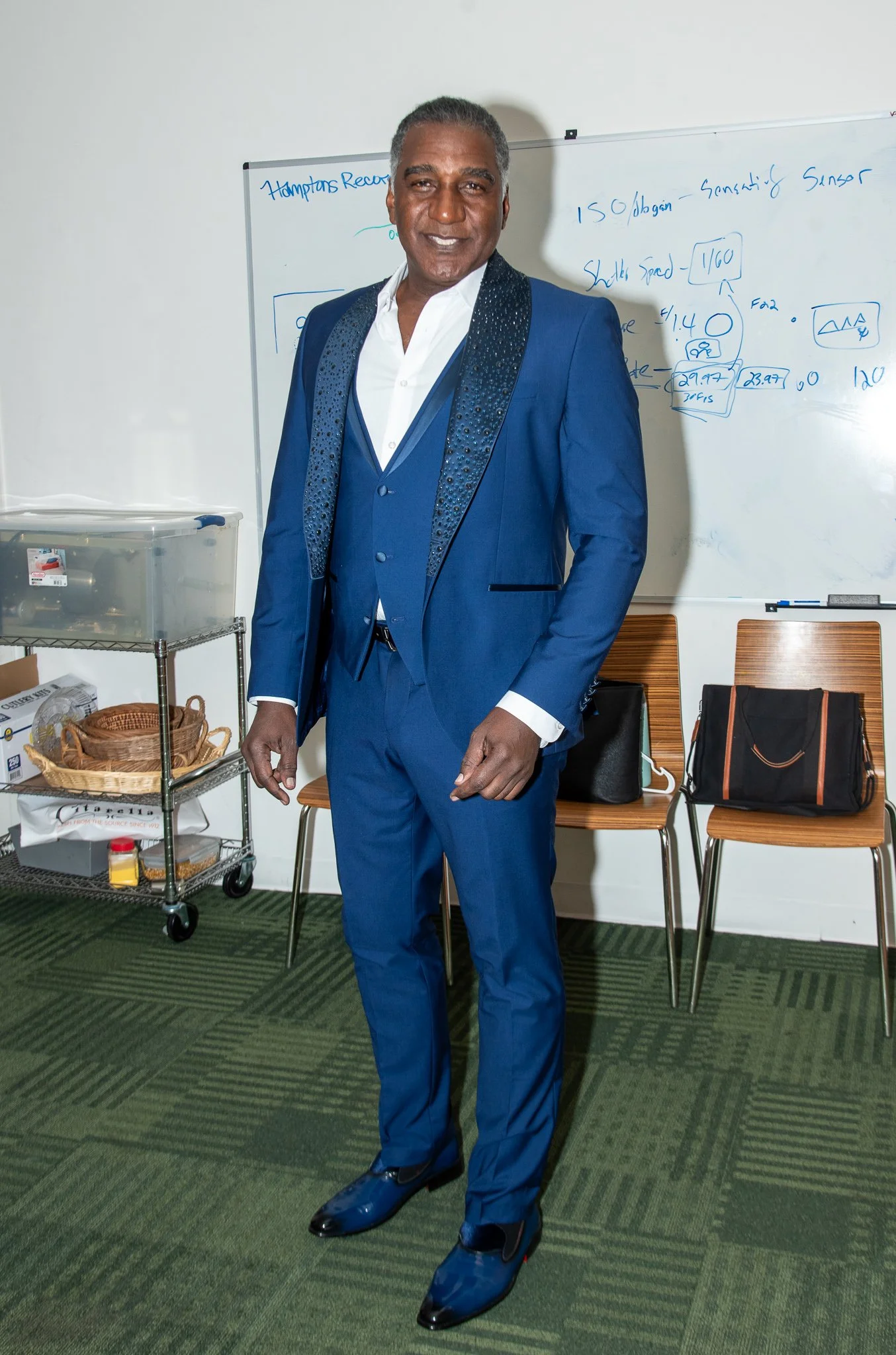 Norm Lewis .jpg