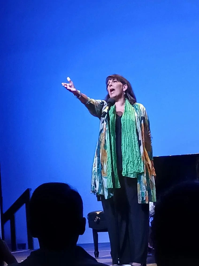 Christine Pedi.jpg
